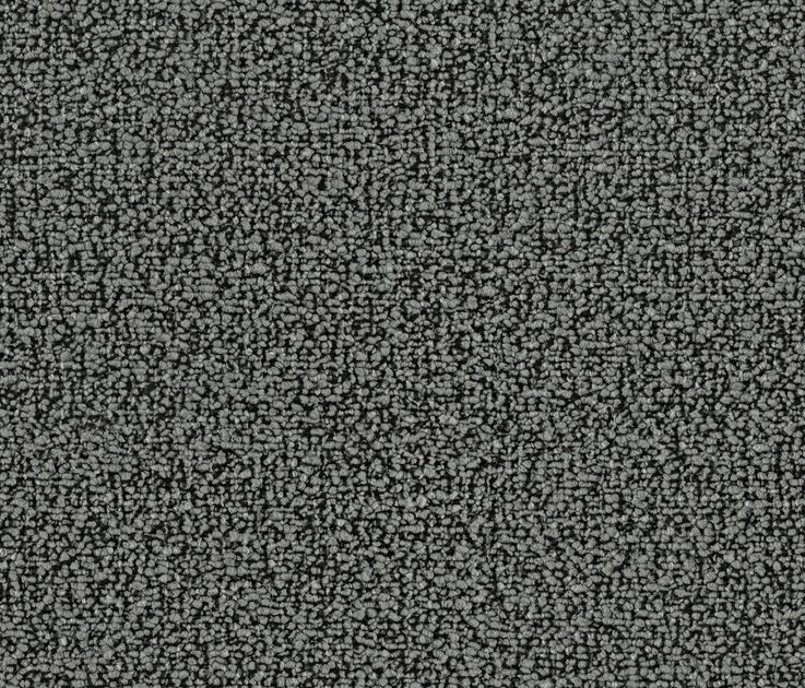 COSMIC 1831 DARK BRILLANCE - Rugs from OBJECT CARPET | Architonic