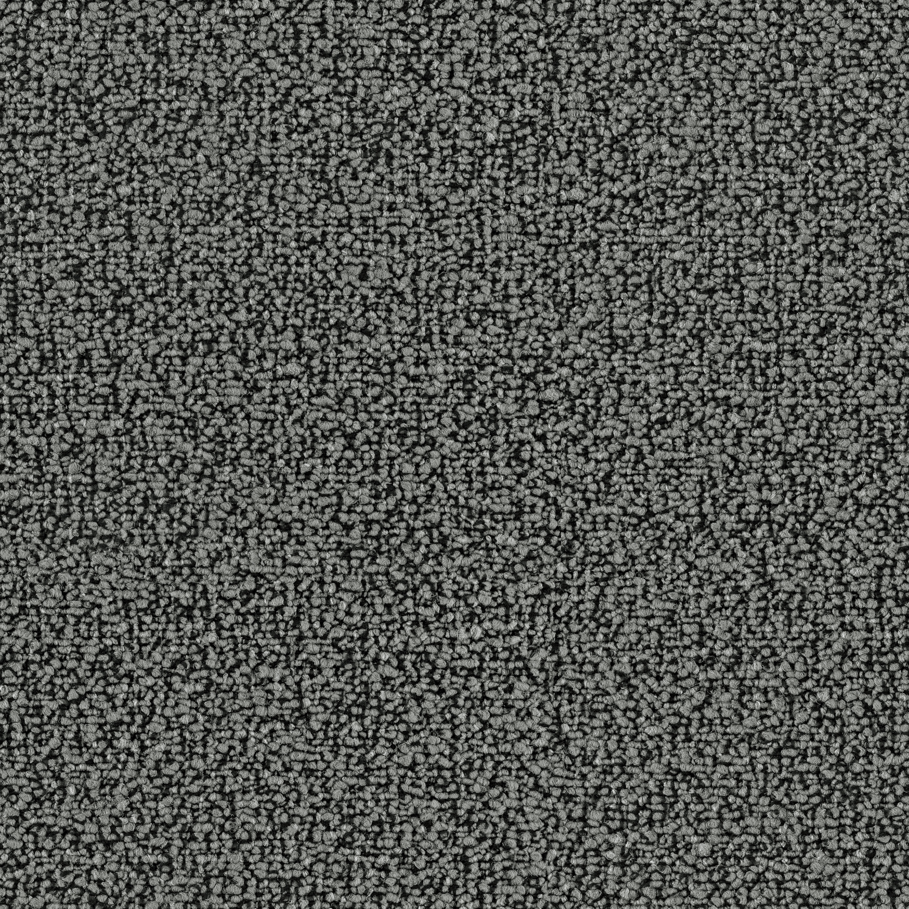 Mostra il prodotto Cosmic 1831 Dark Brillance del produttore OBJECT CARPET