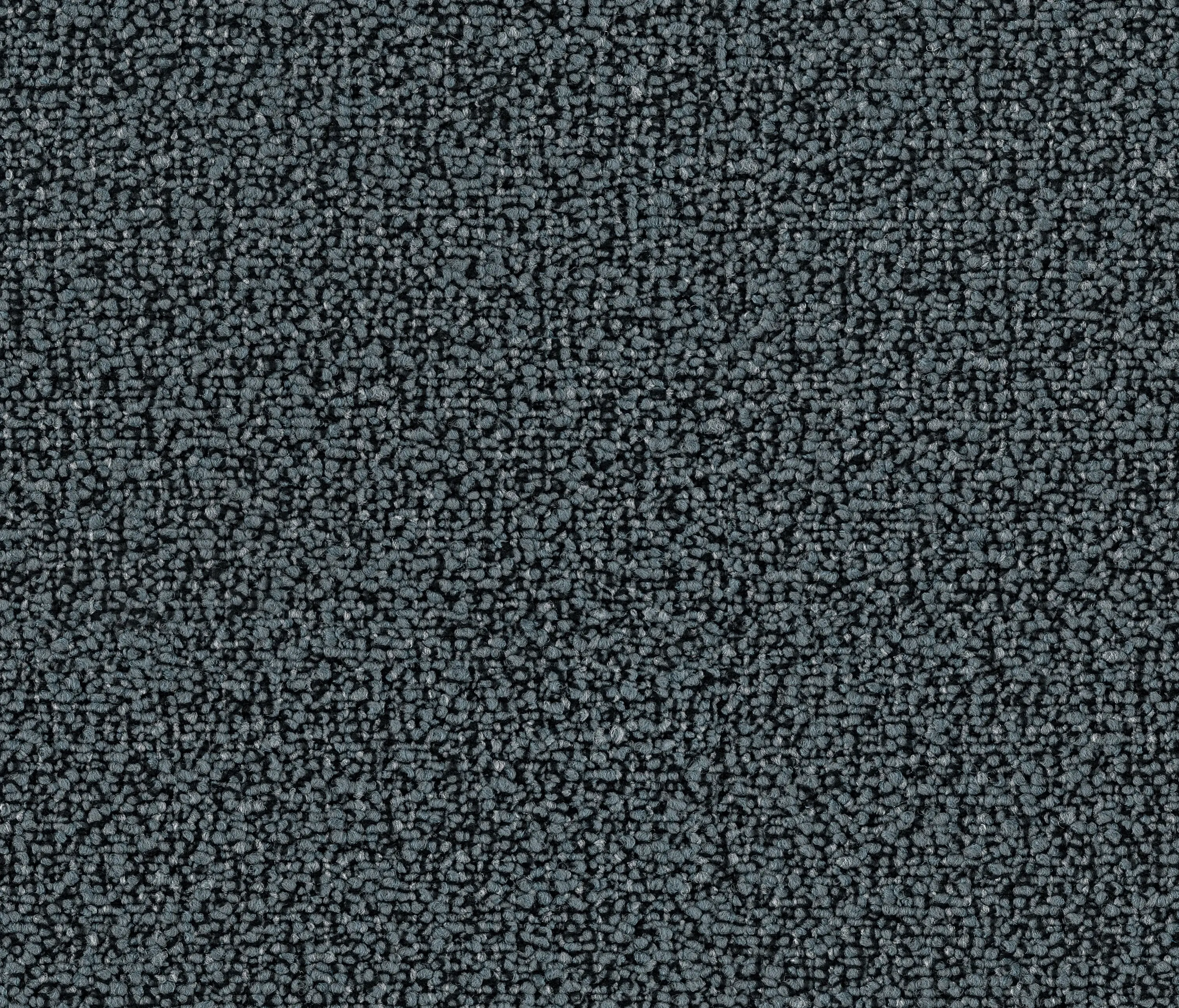 OBJECT CARPET - Cosmic 1832 Shiny Smoke