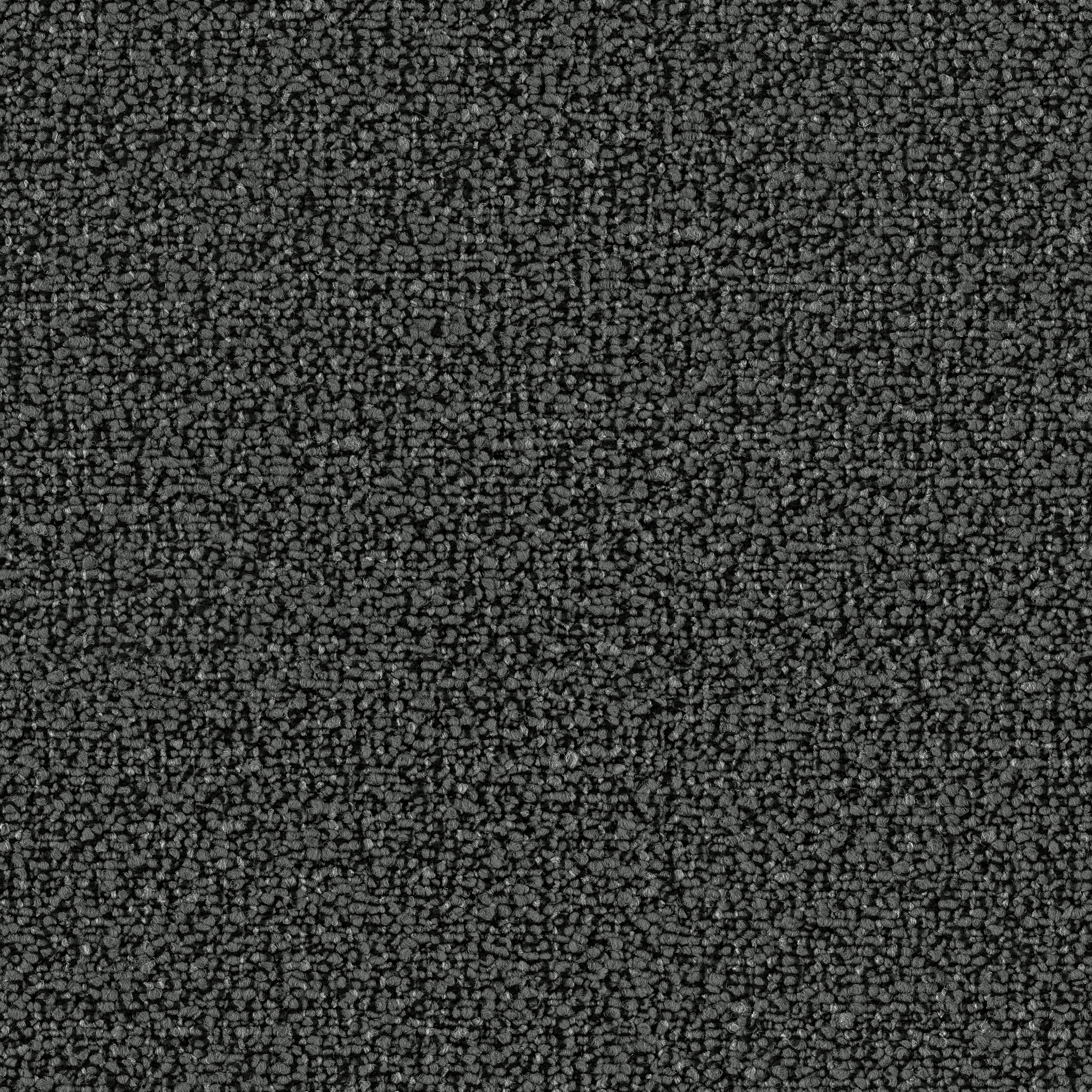 Cosmic 1833 Dreamy Dust
