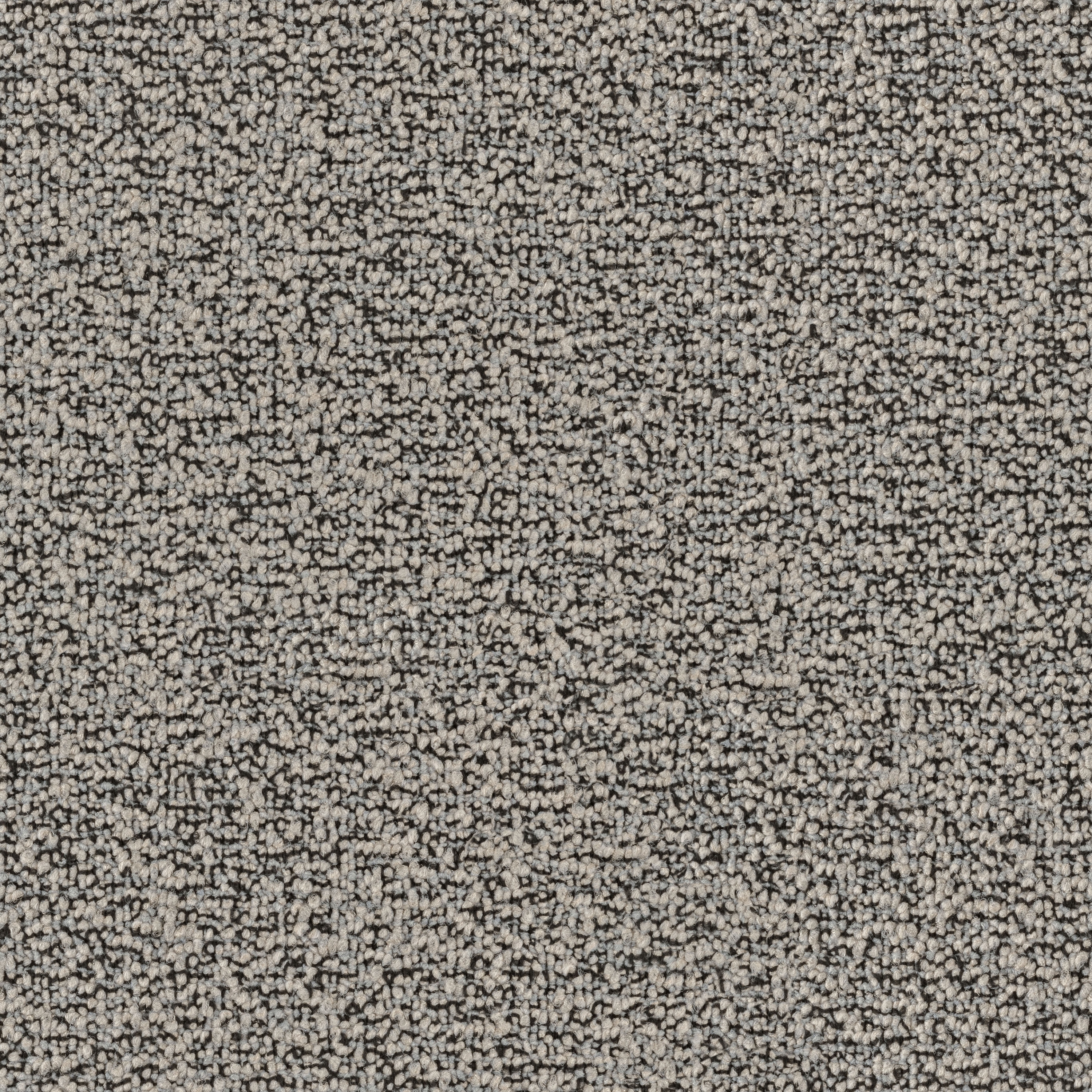 Produkt Cosmic 1835 Ice Flower des Herstellers OBJECT CARPET anzeigen