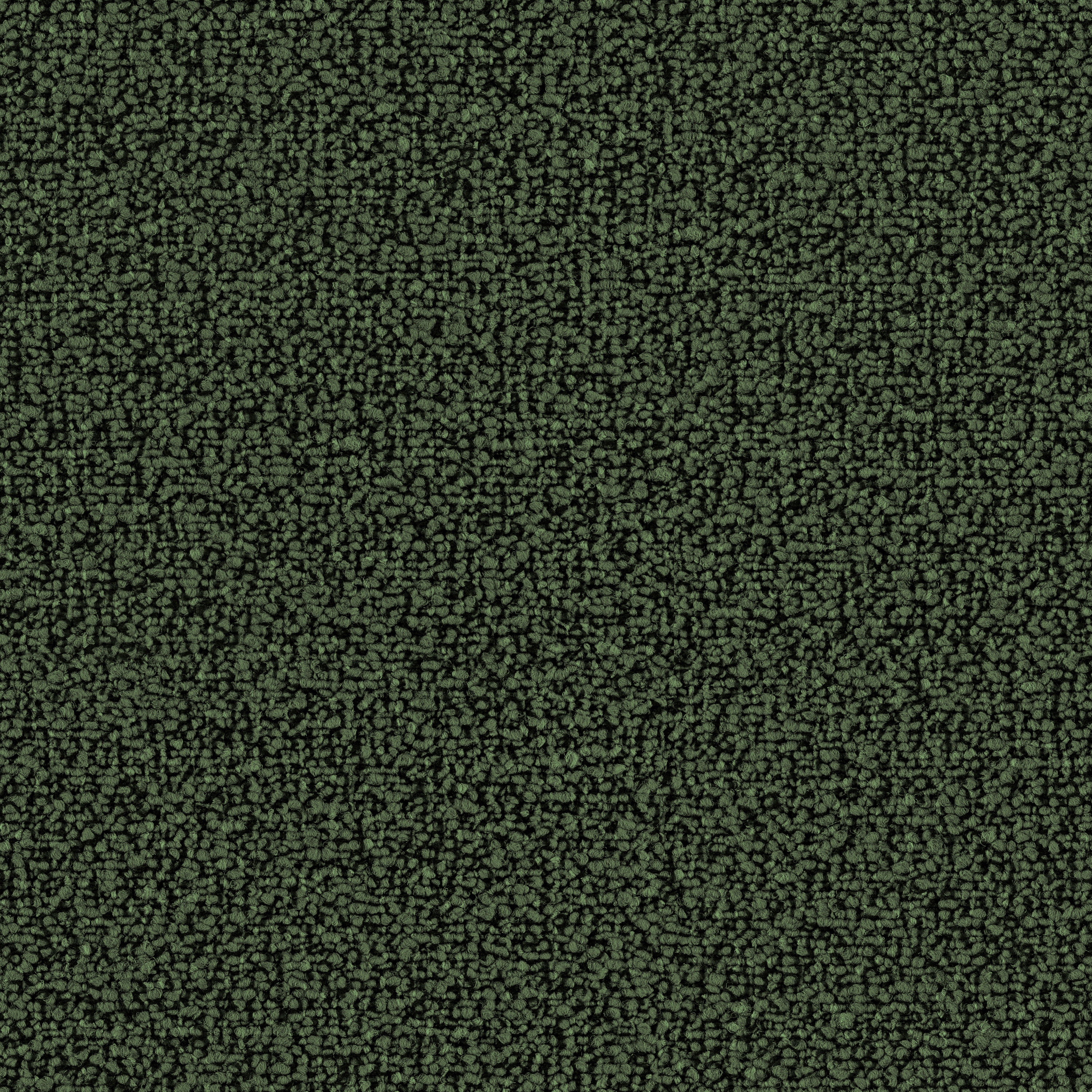 Display product Cosmic 1836 Pinie from manufacturer OBJECT CARPET