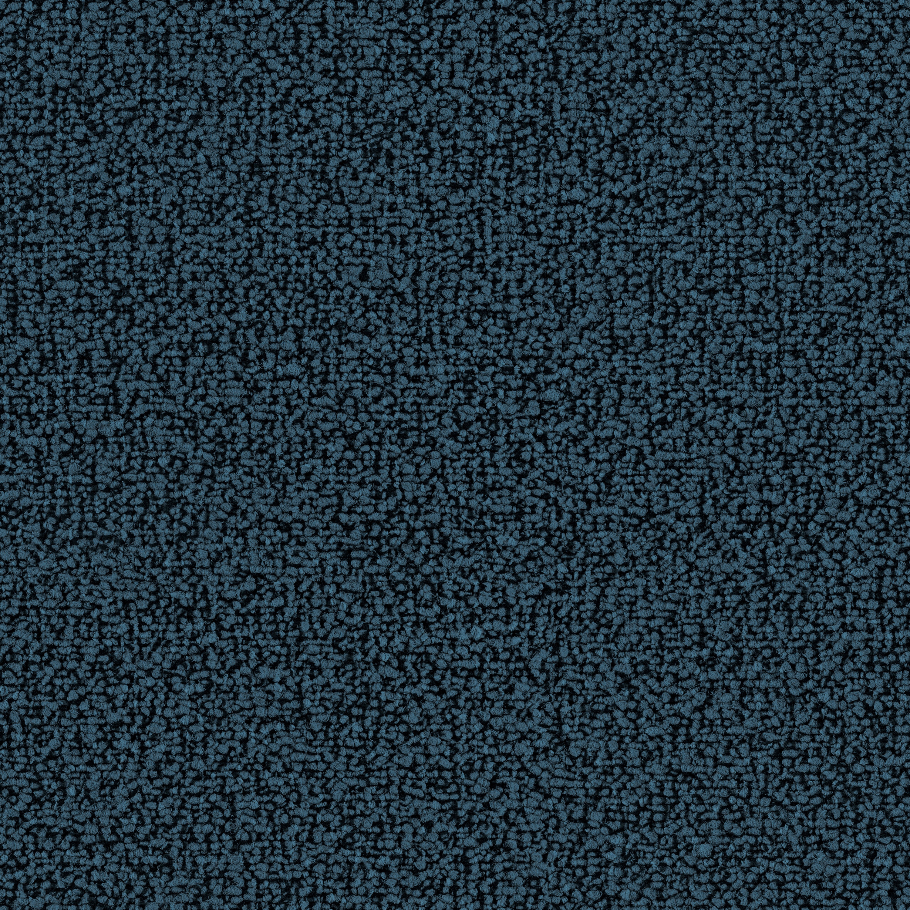 Display product Cosmic 1837 Caribic from manufacturer OBJECT CARPET