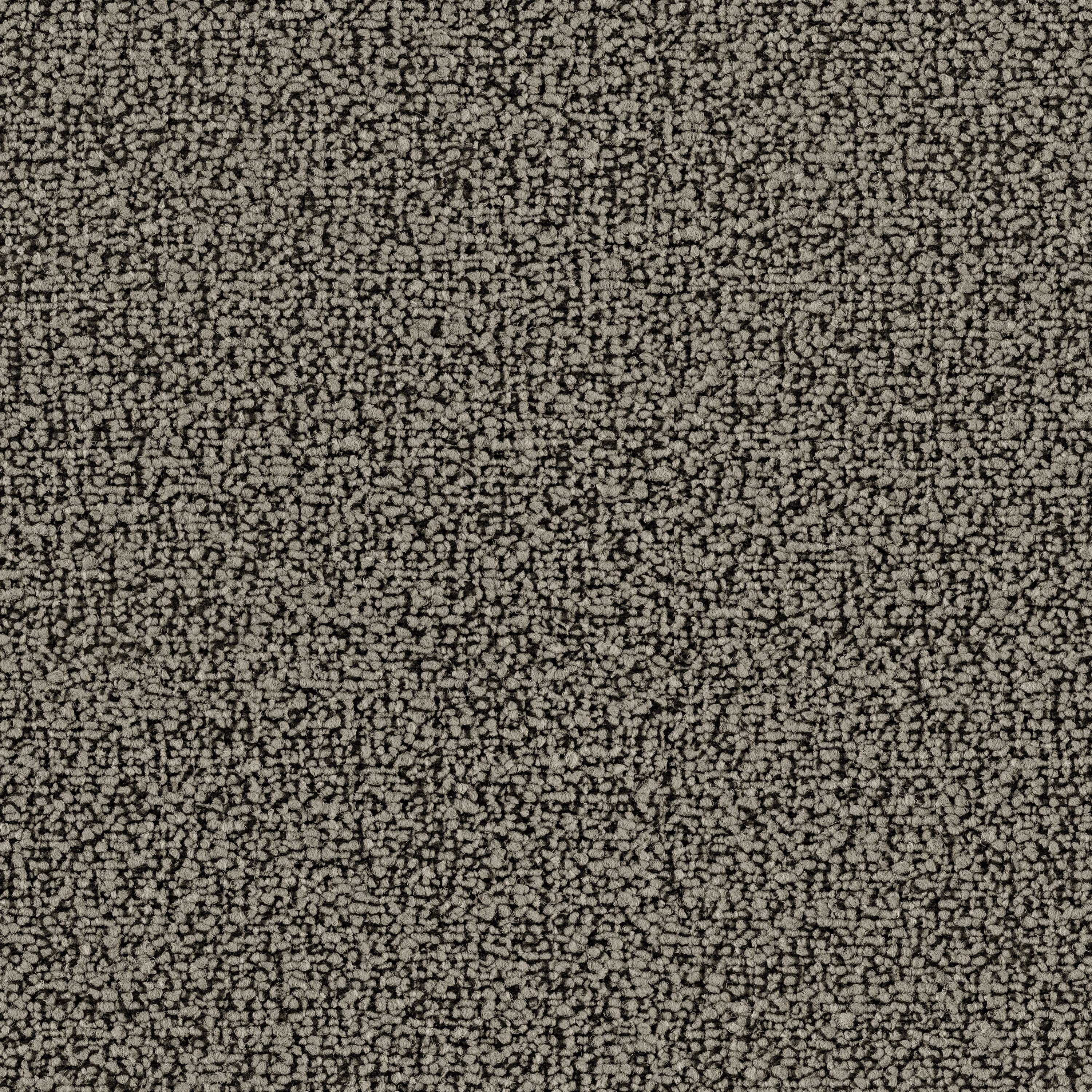 Cosmic 1838 Pebble