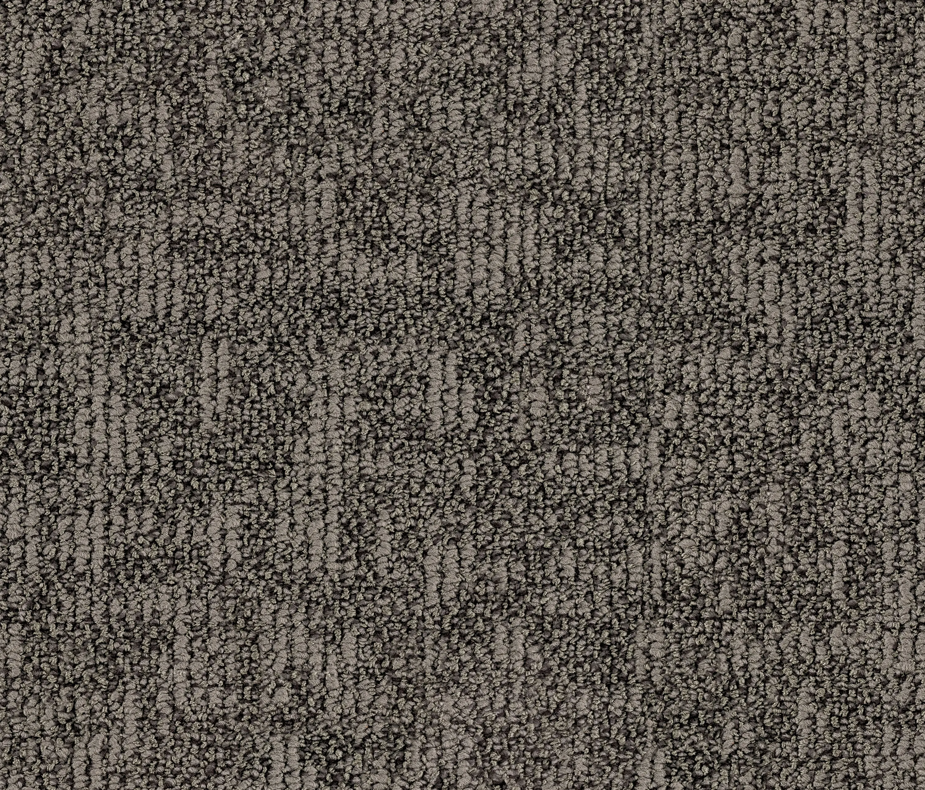 OBJECT CARPET - Cryptive 1890 Silver Stream