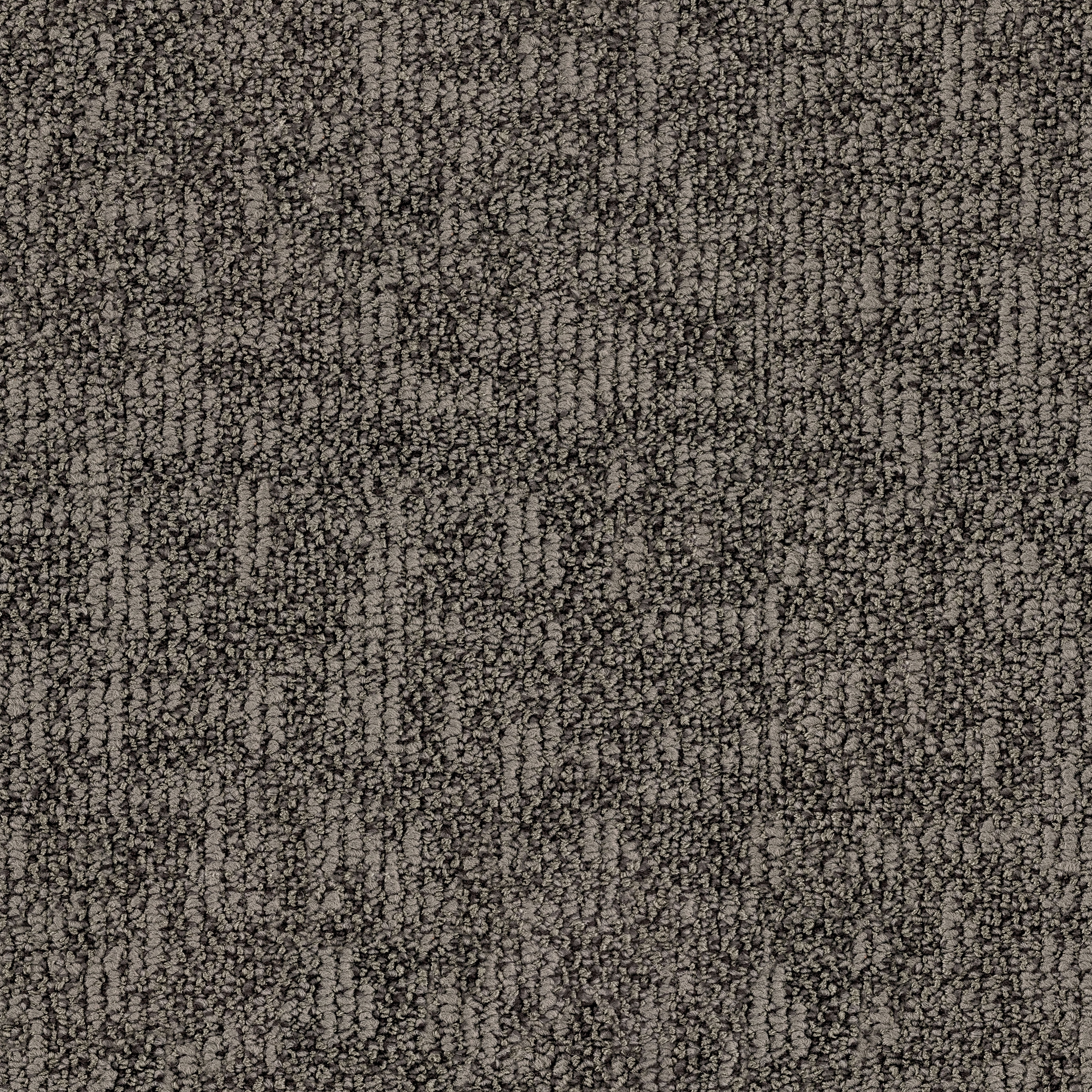 Display product Cryptive 1890 Silver Stream from manufacturer OBJECT CARPET