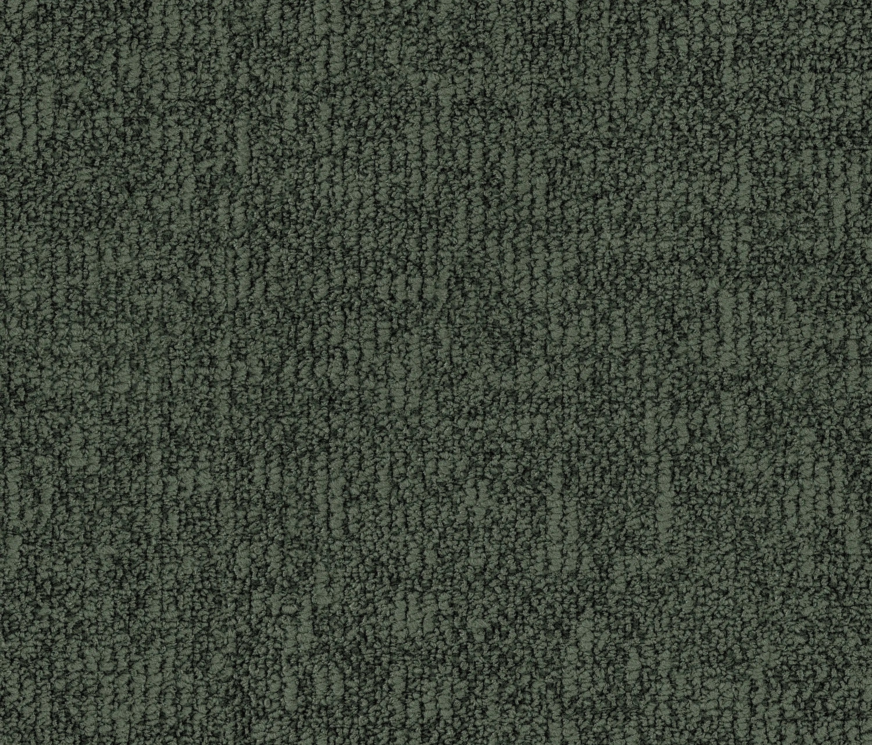 OBJECT CARPET - Cryptive 1894 Wild Nature