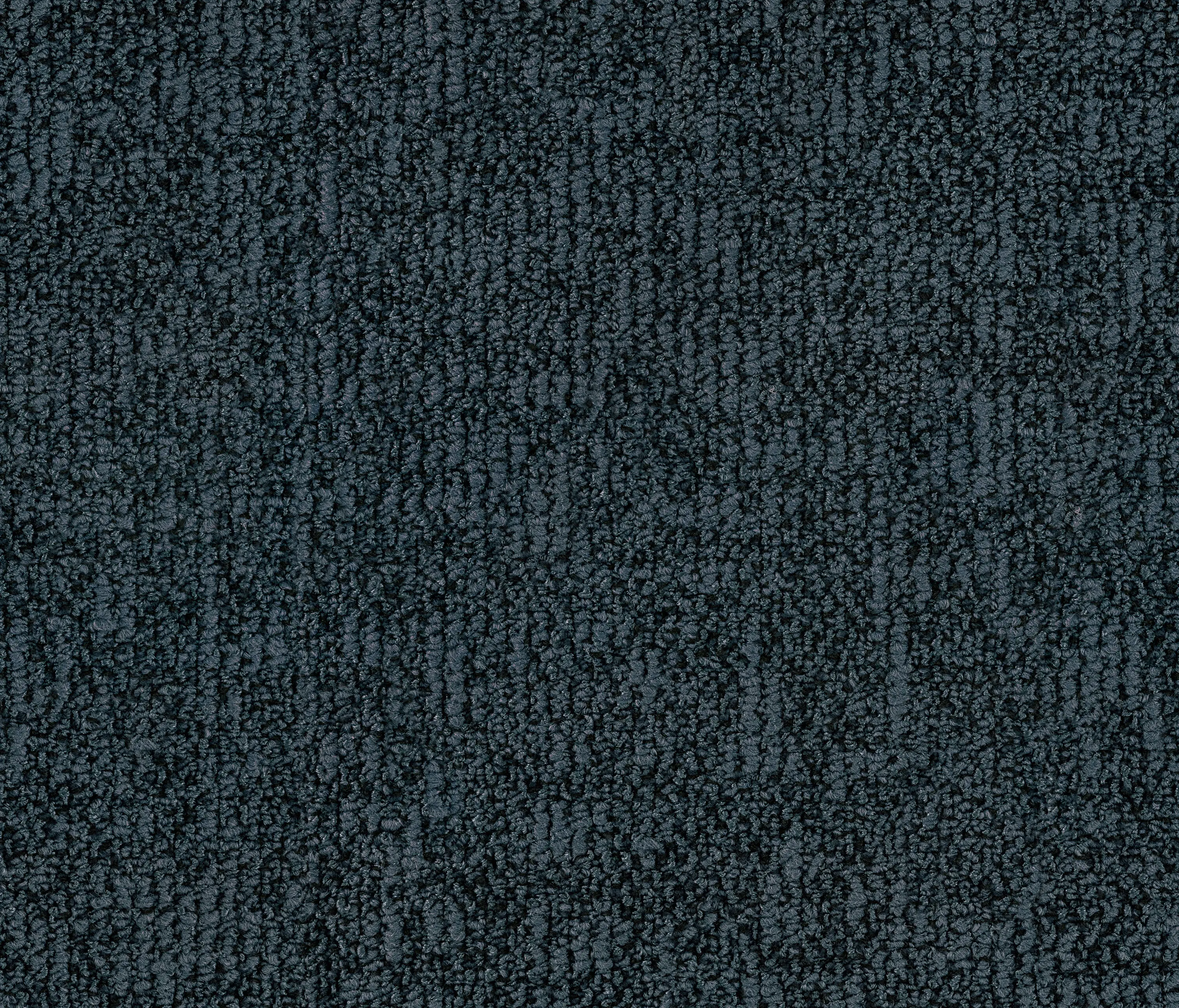 OBJECT CARPET - Cryptive 1895 Night Sky