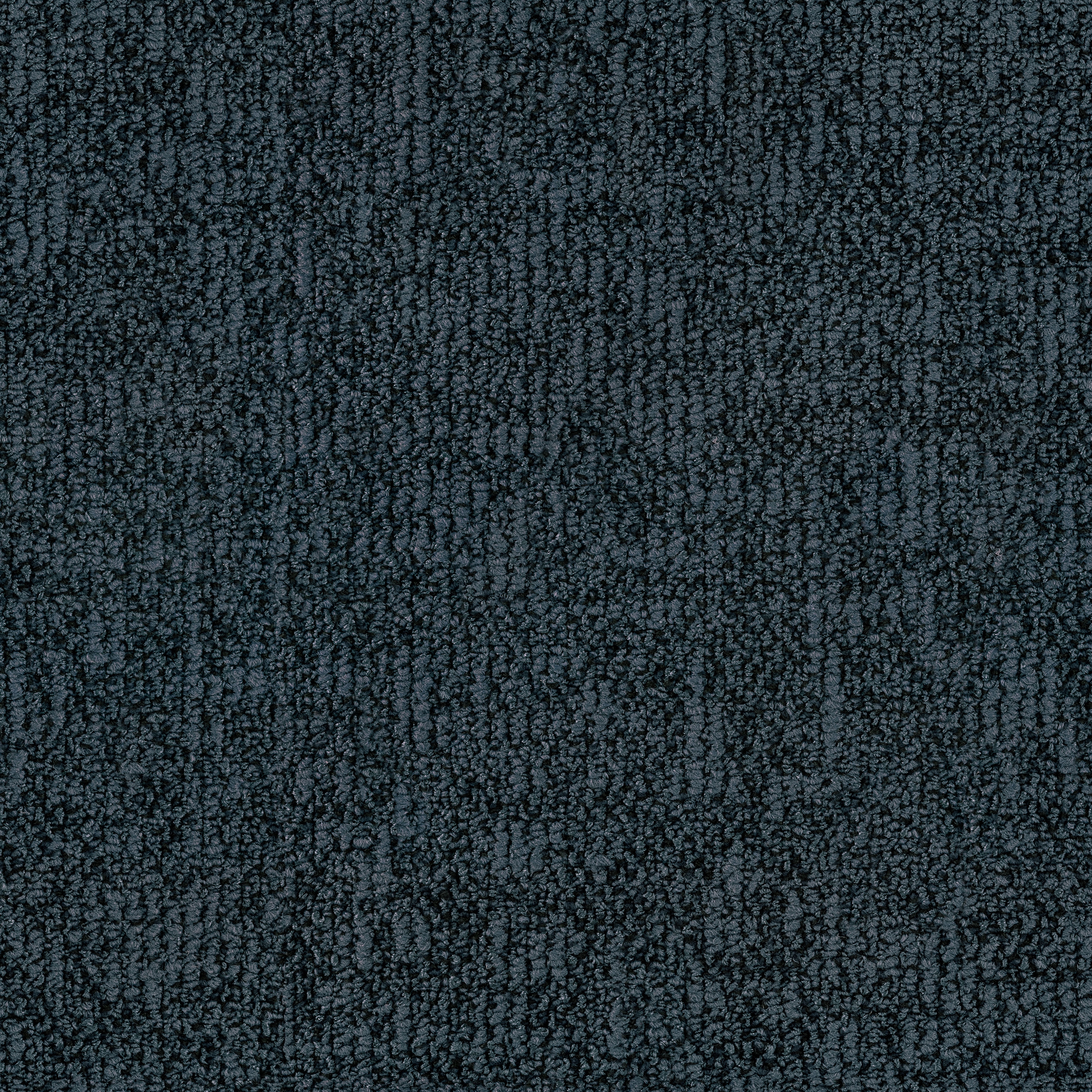 Cryptive 1895 Night Sky