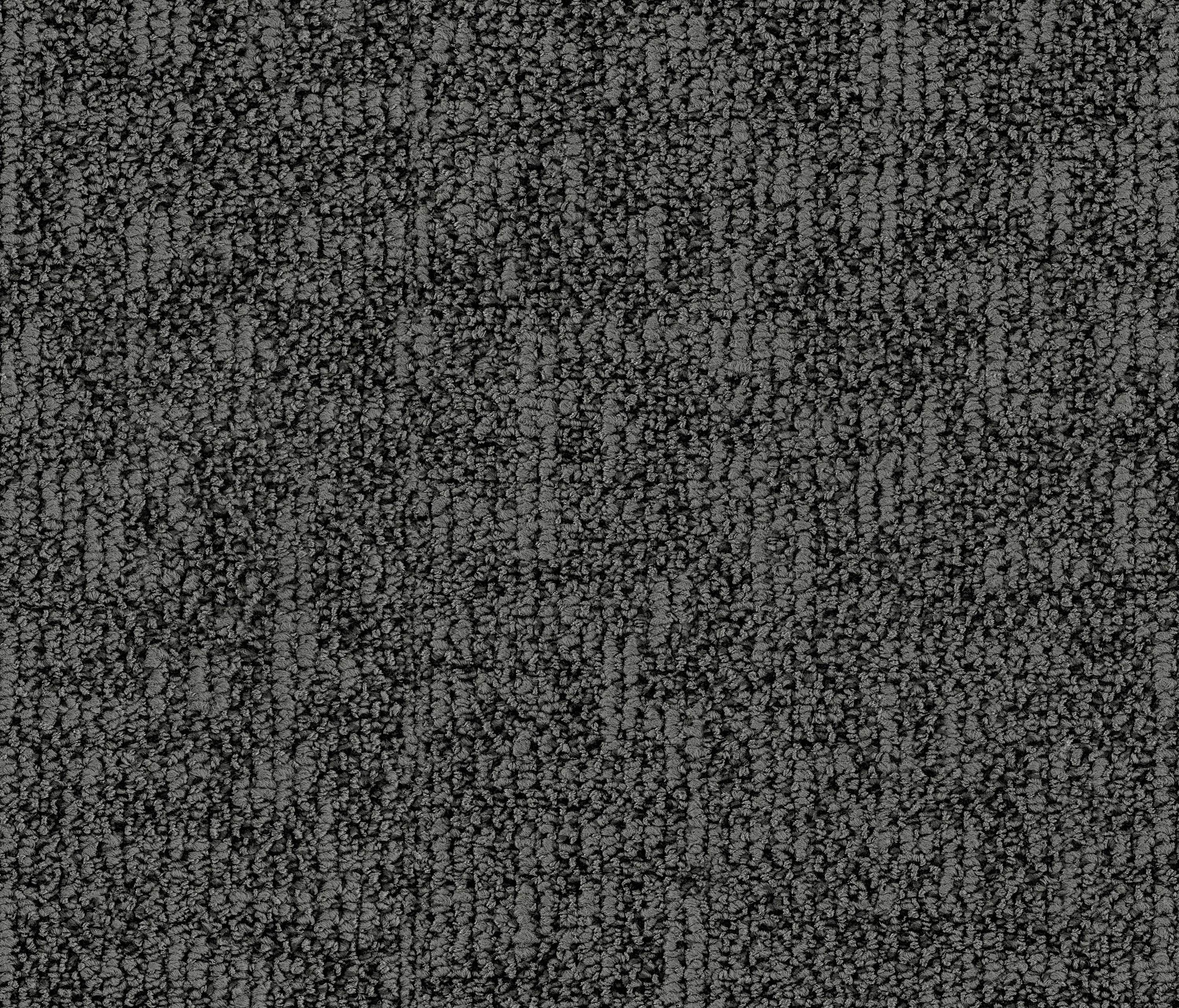OBJECT CARPET - Cryptive 1897 Cement
