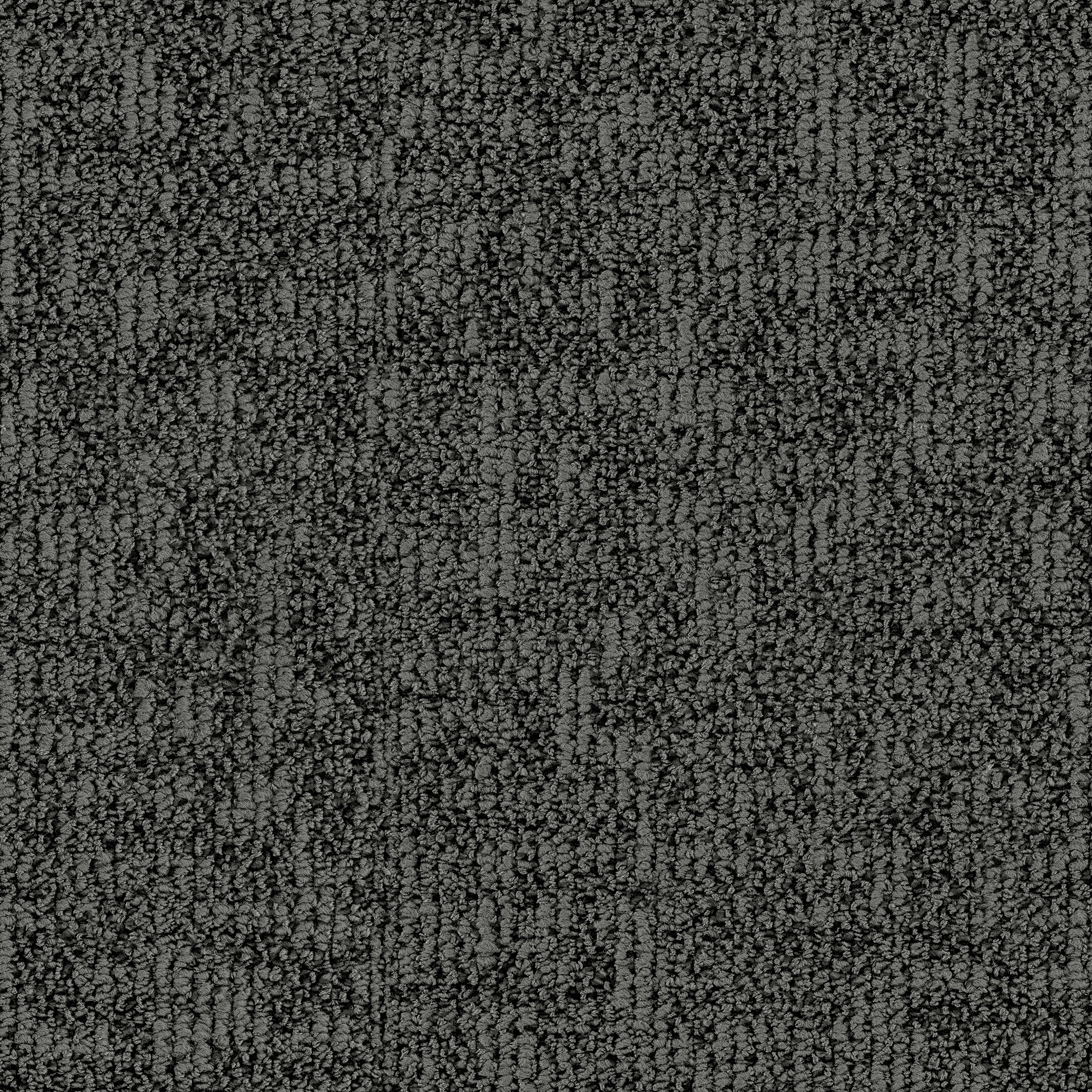 Cryptive 1897 Cement