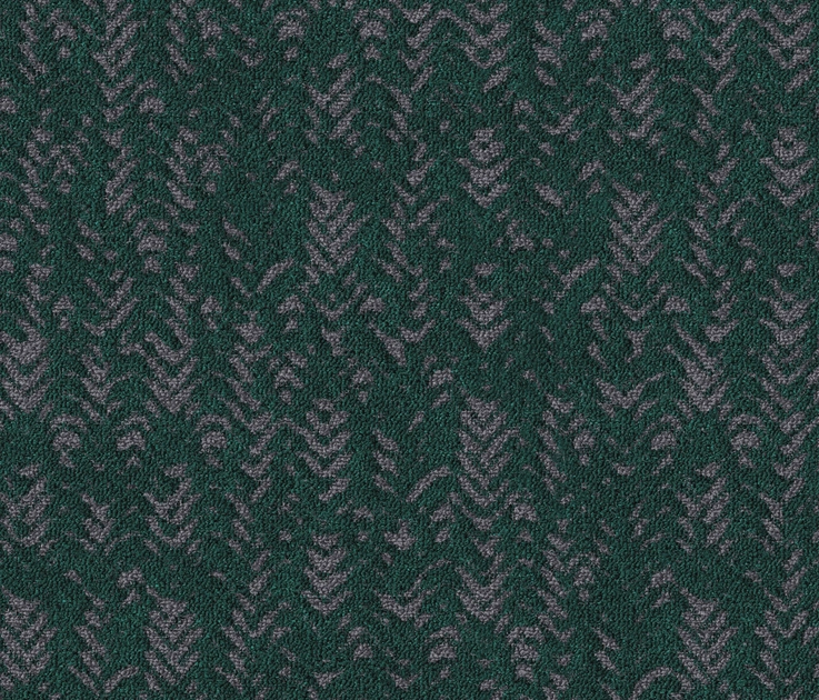 DUNE 0717 OPAL GREEN - Rugs from OBJECT CARPET | Architonic