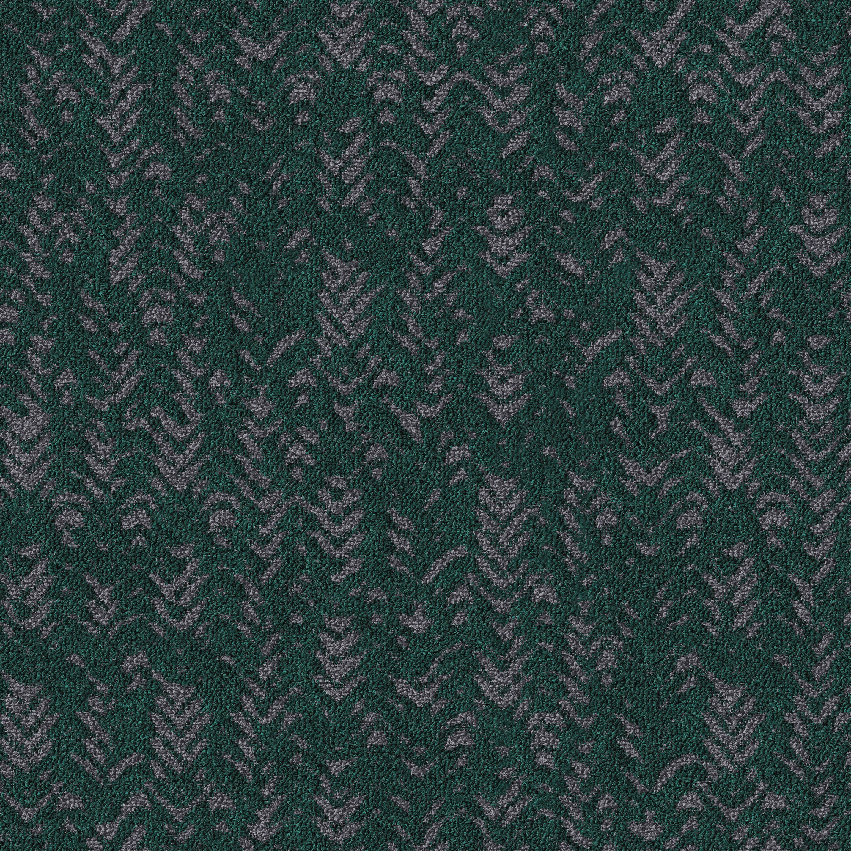 Display product Dune 0717 Opal Green from manufacturer OBJECT CARPET
