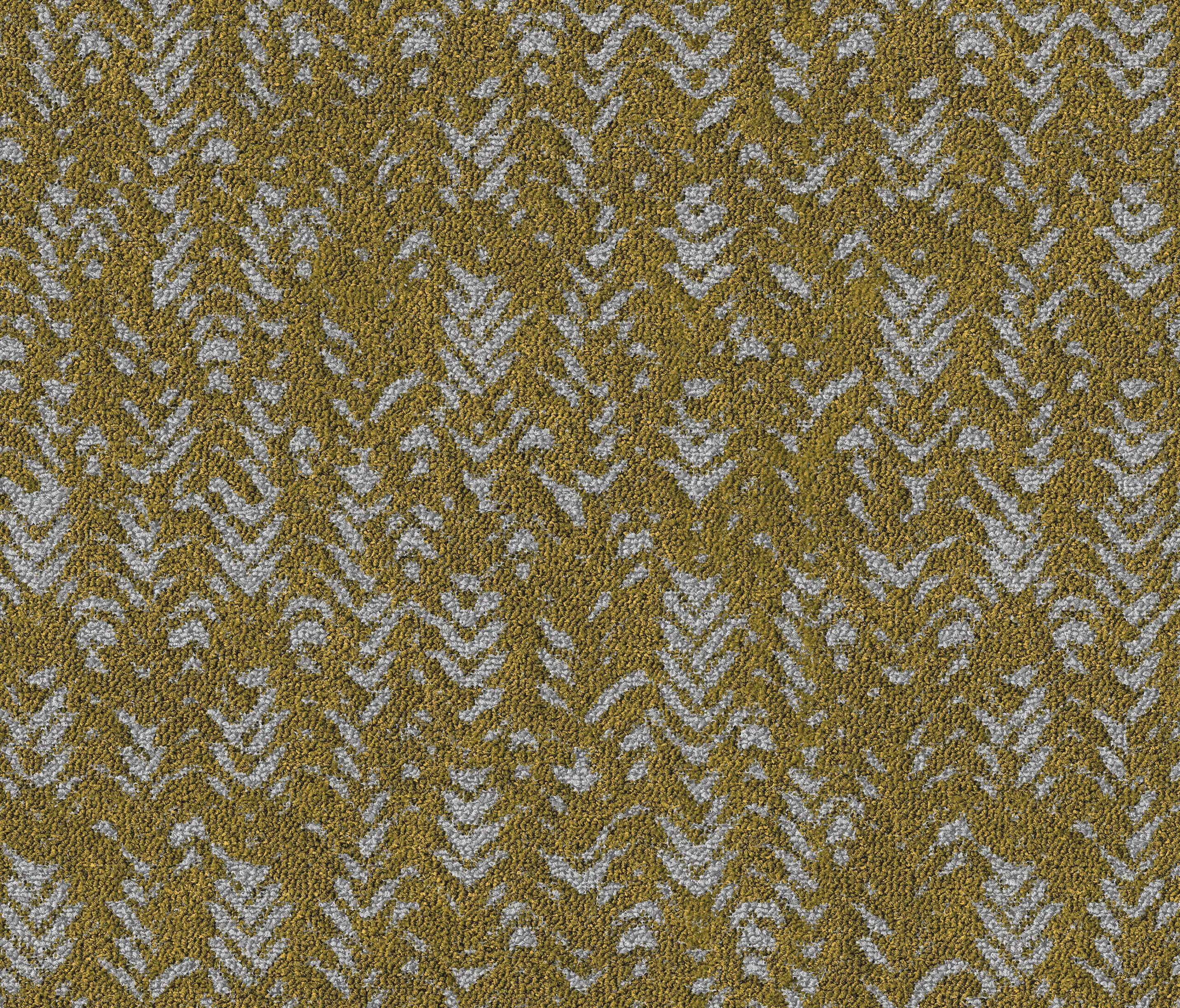 OBJECT CARPET - Dune 0718 Wild Safari