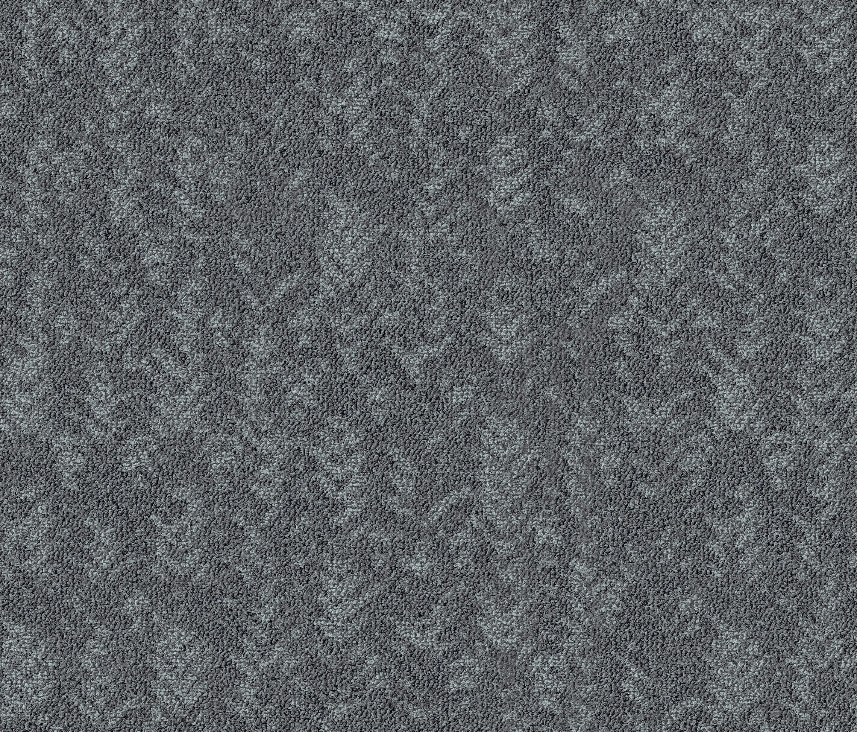 OBJECT CARPET - Dune 0719 Dusty