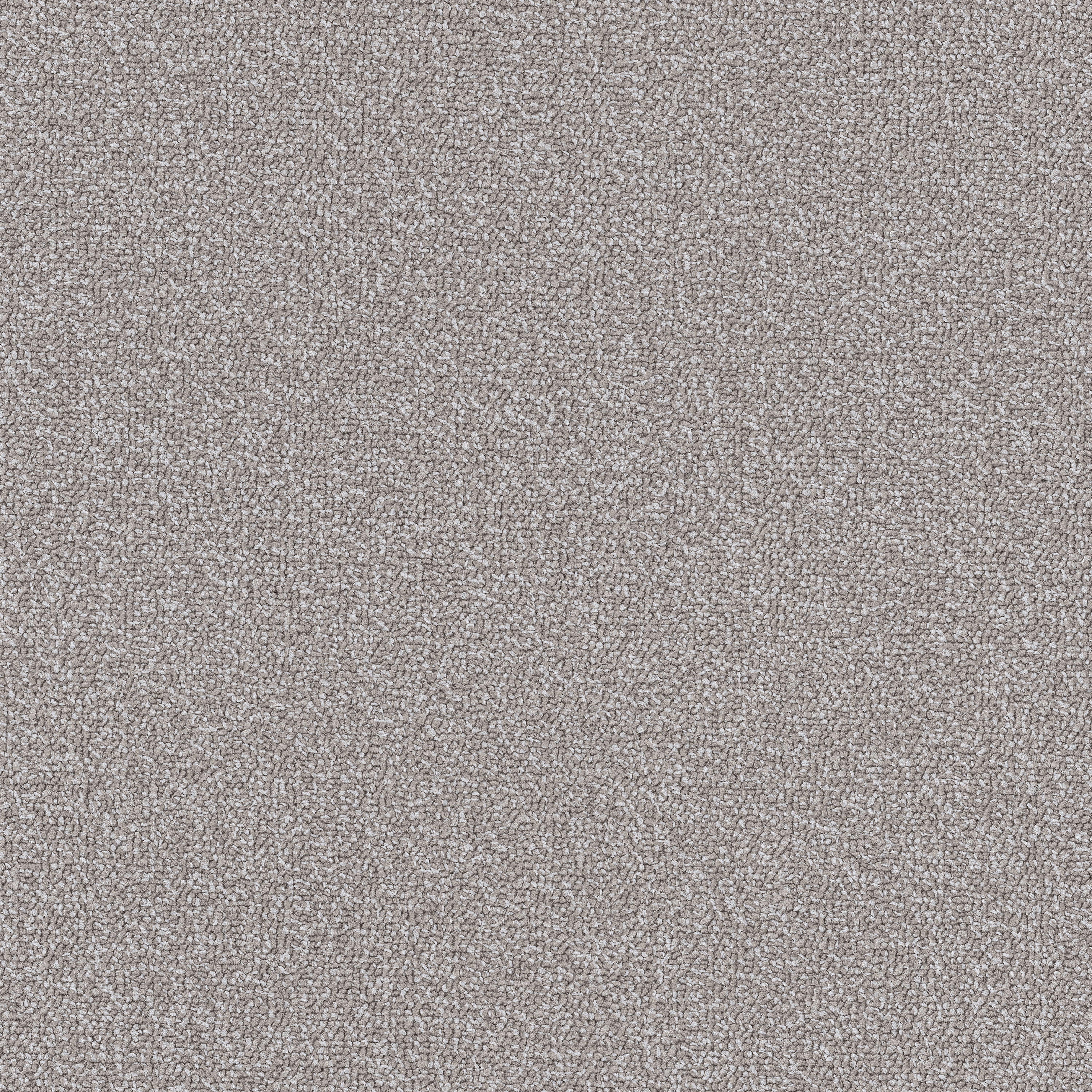 Display product Eco Solo 7951 Knut from manufacturer OBJECT CARPET