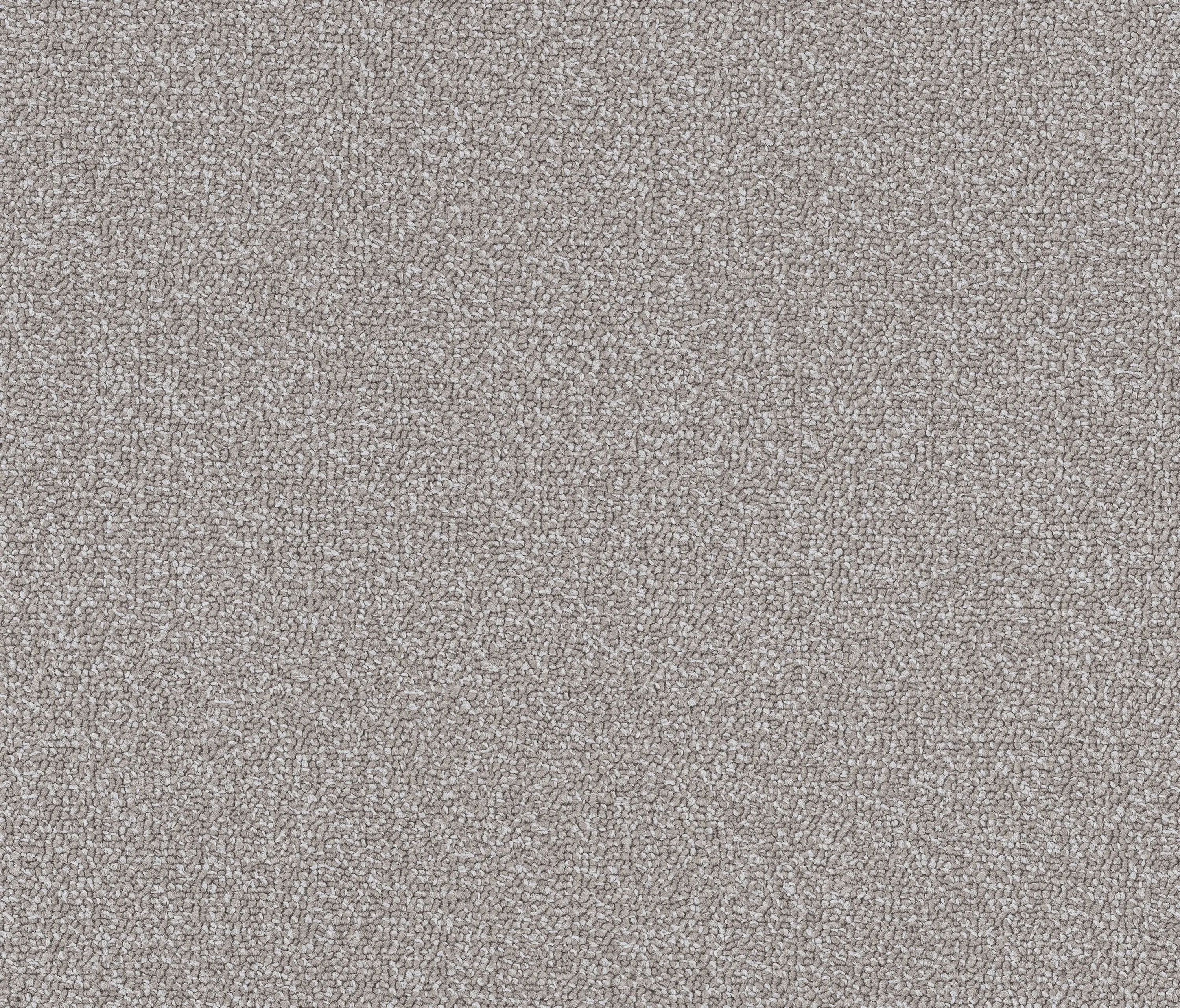 OBJECT CARPET - Eco Solo 7951 Knut
