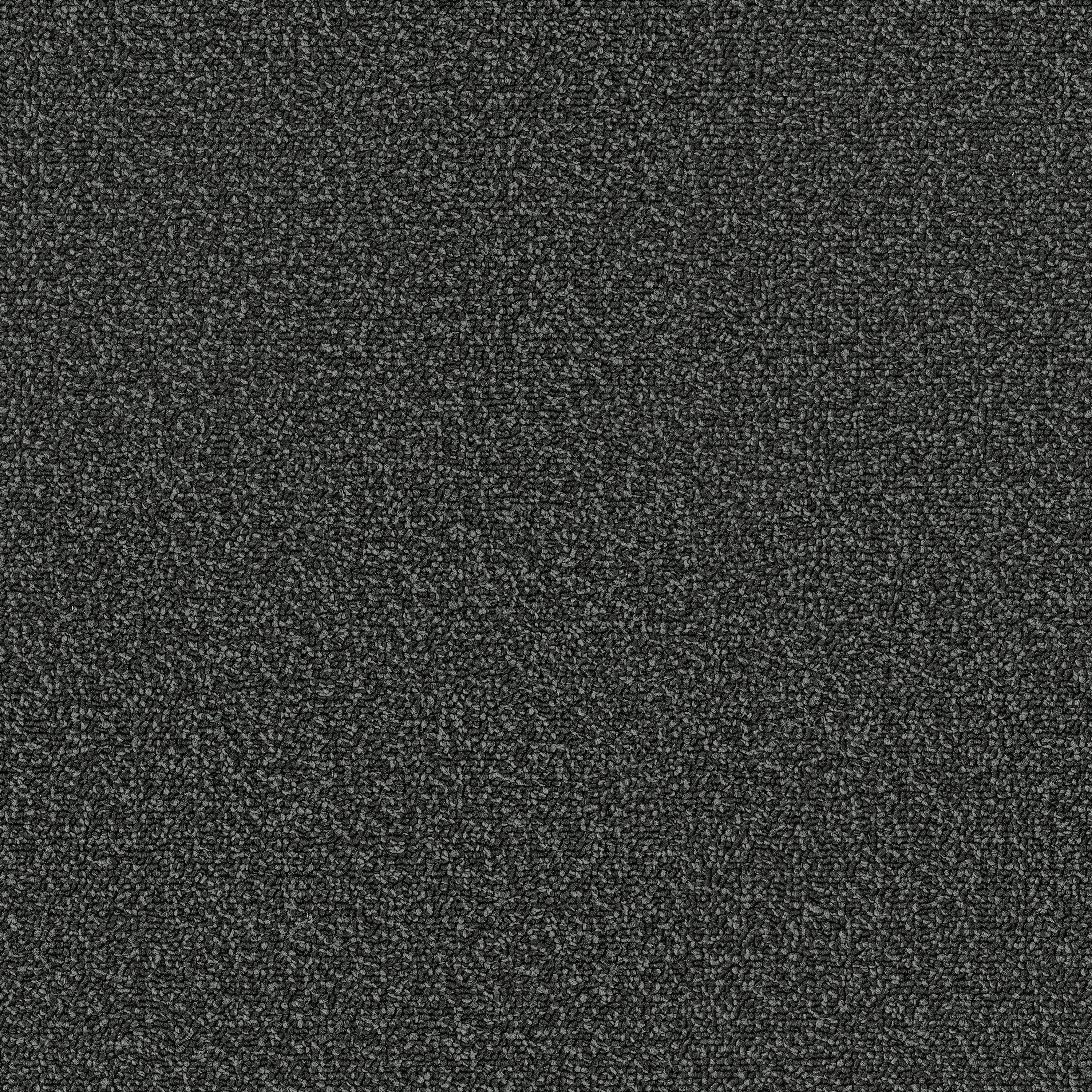 Eco Solo 7953 Smoke