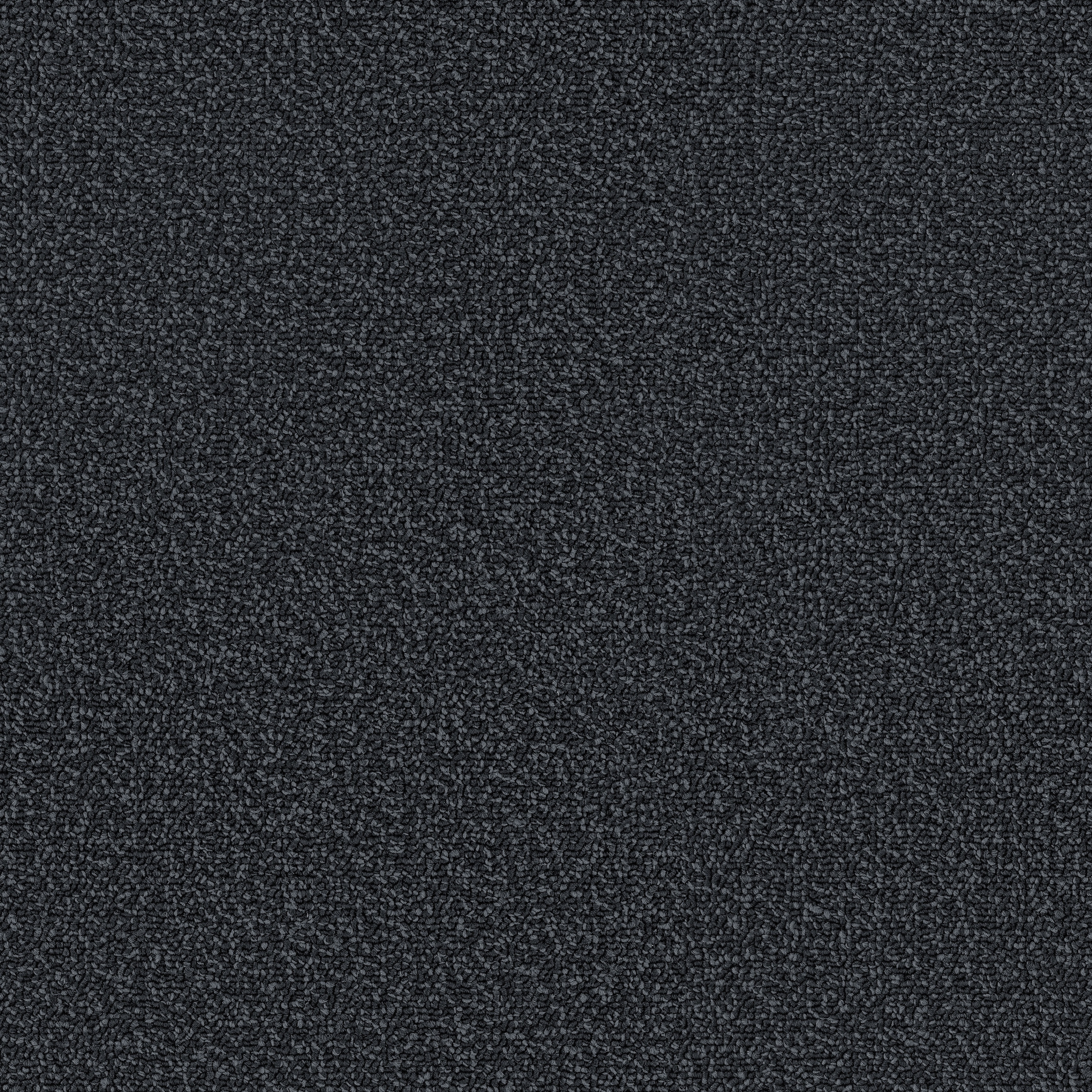 Eco Solo 7954 Ebony