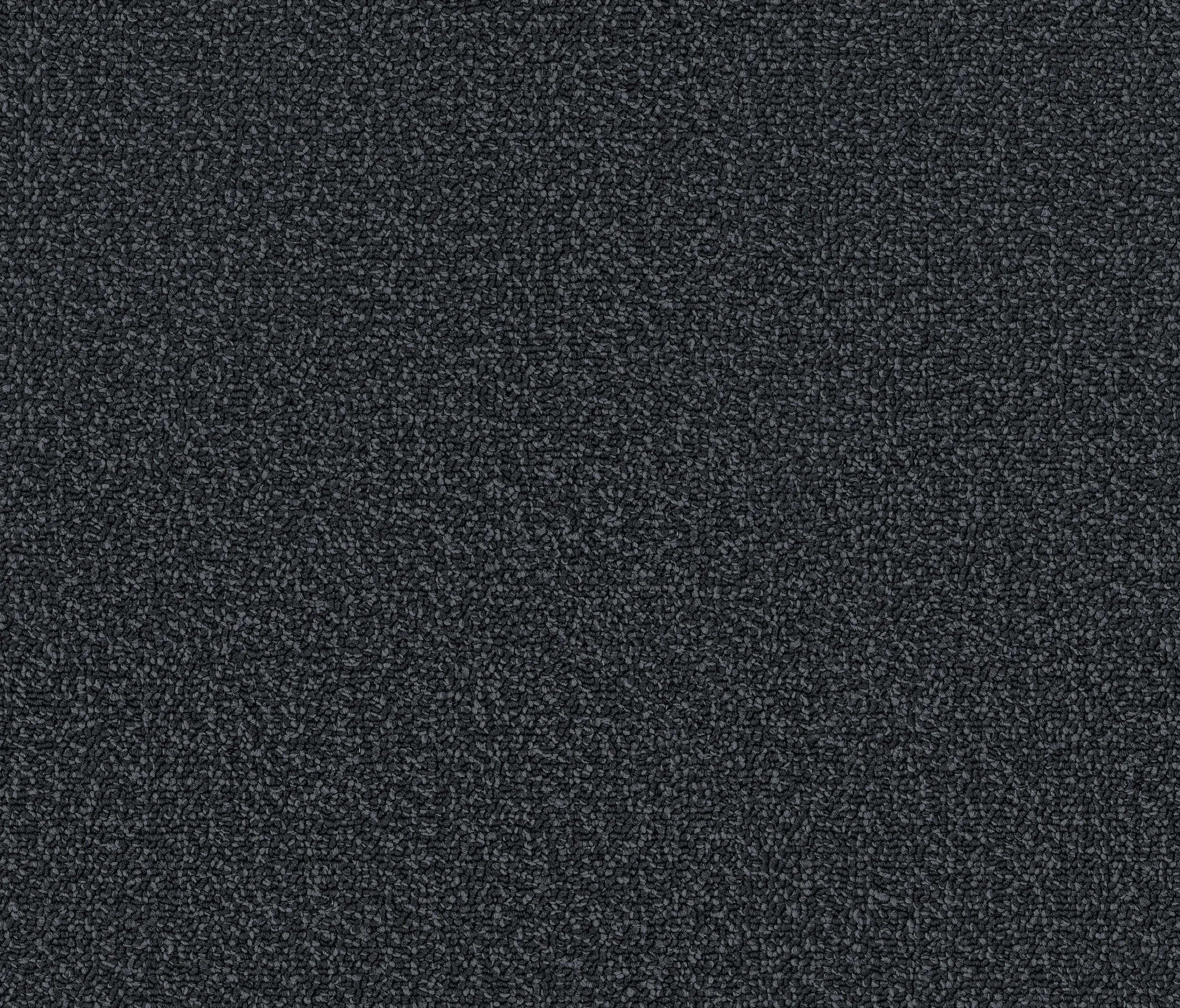 OBJECT CARPET - Eco Solo 7954 Ebony