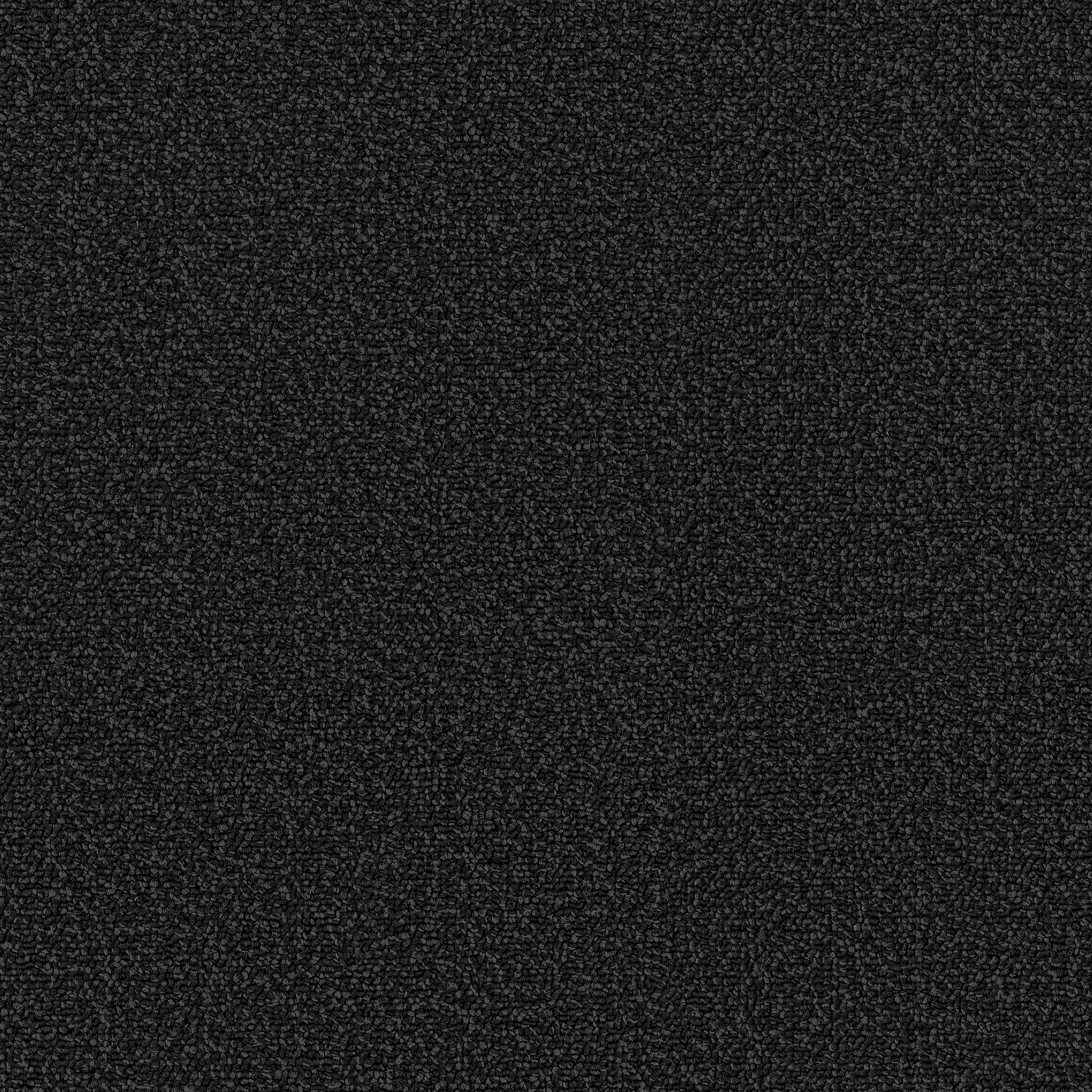 Display product Eco Solo 7955 Rabe from manufacturer OBJECT CARPET