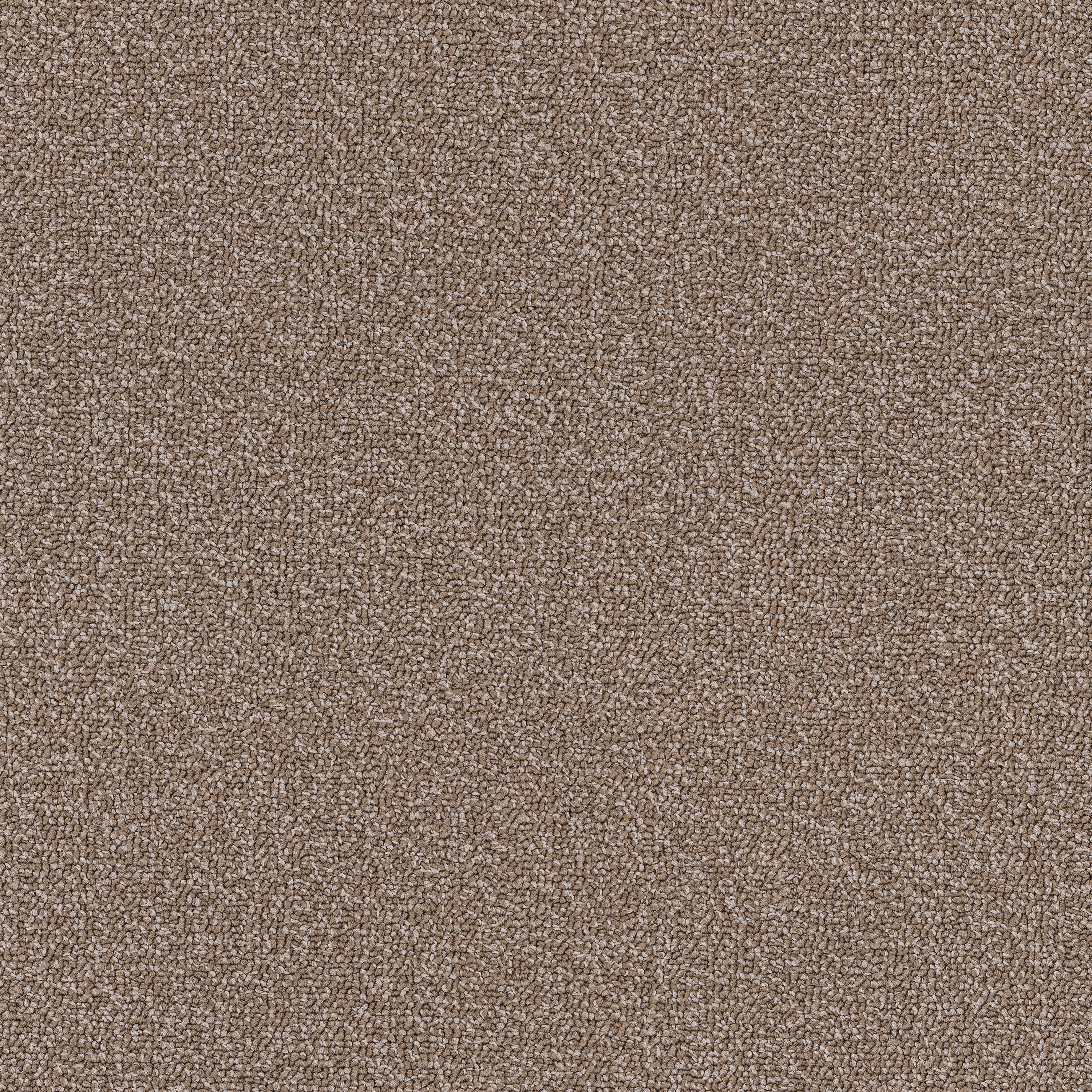 Display product Eco Solo 7958 Kitt from manufacturer OBJECT CARPET