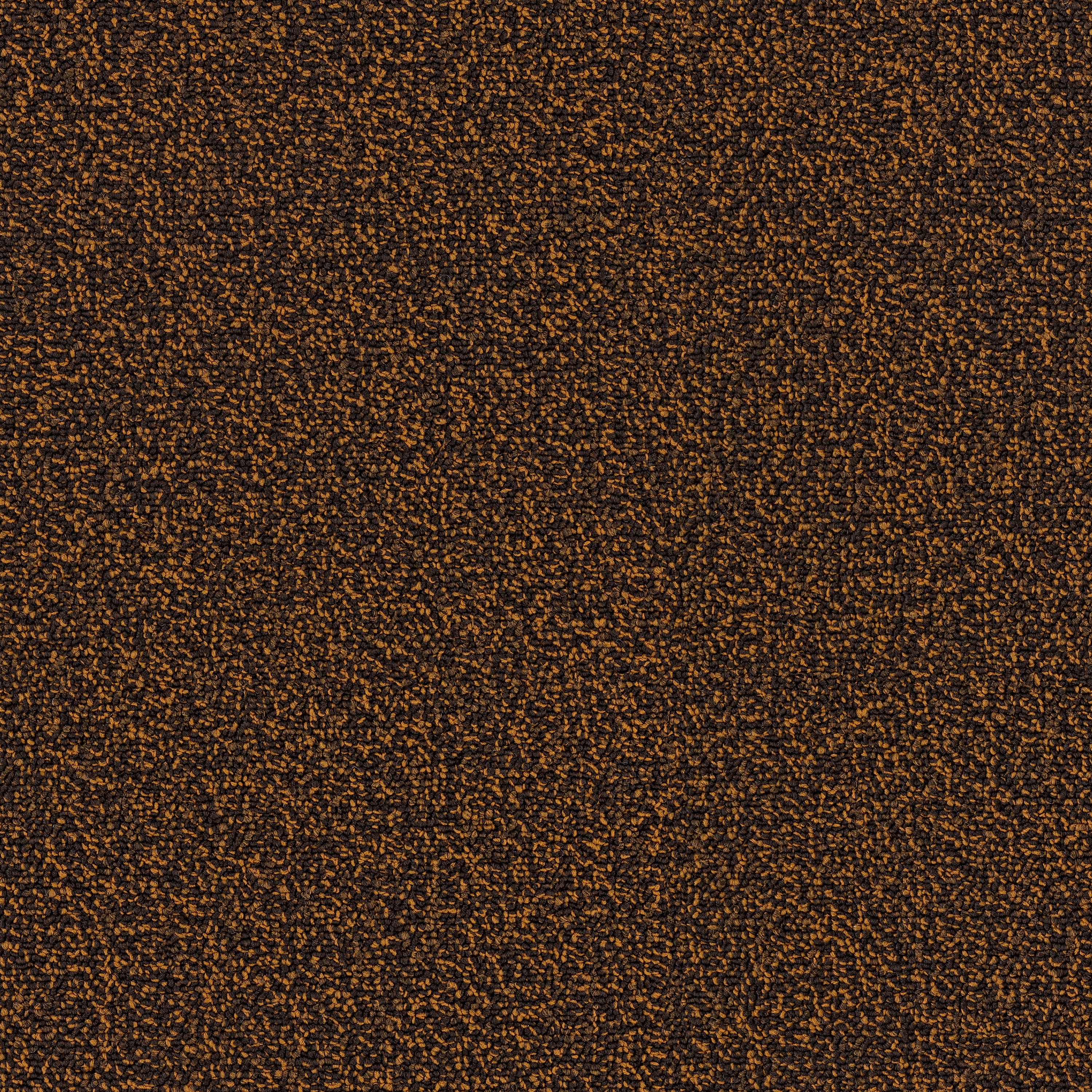 Display product Eco Solo 7962 Beehive from manufacturer OBJECT CARPET