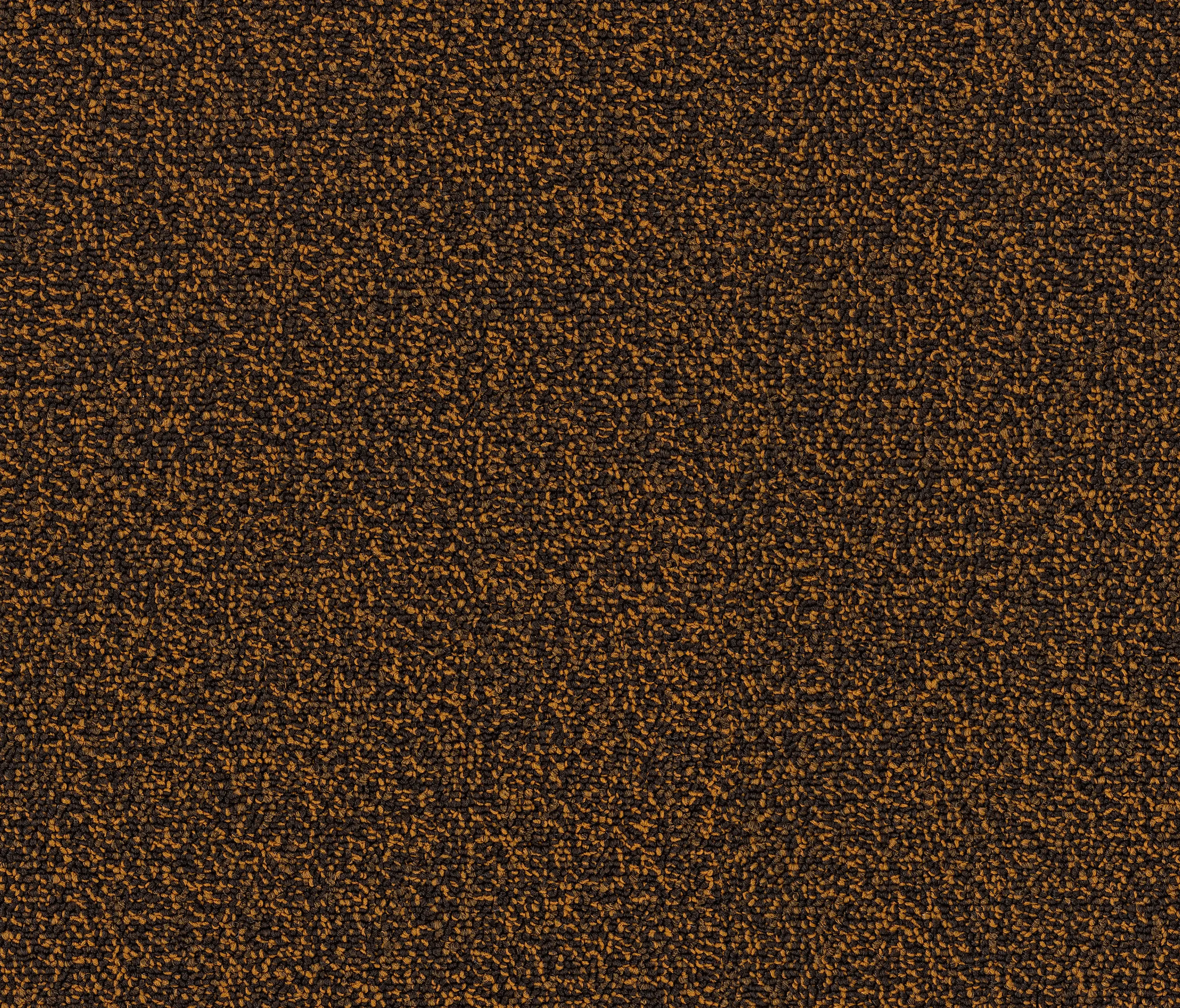 OBJECT CARPET - Eco Solo 7962 Beehive