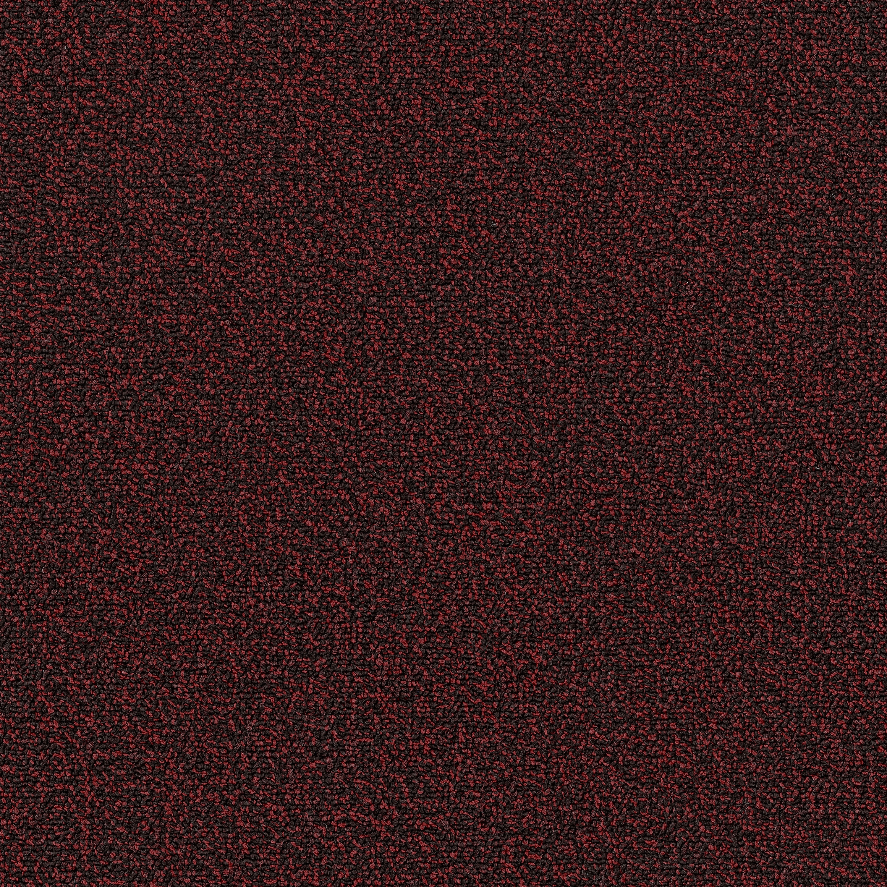 Display product Eco Solo 7963 Fire Flood from manufacturer OBJECT CARPET