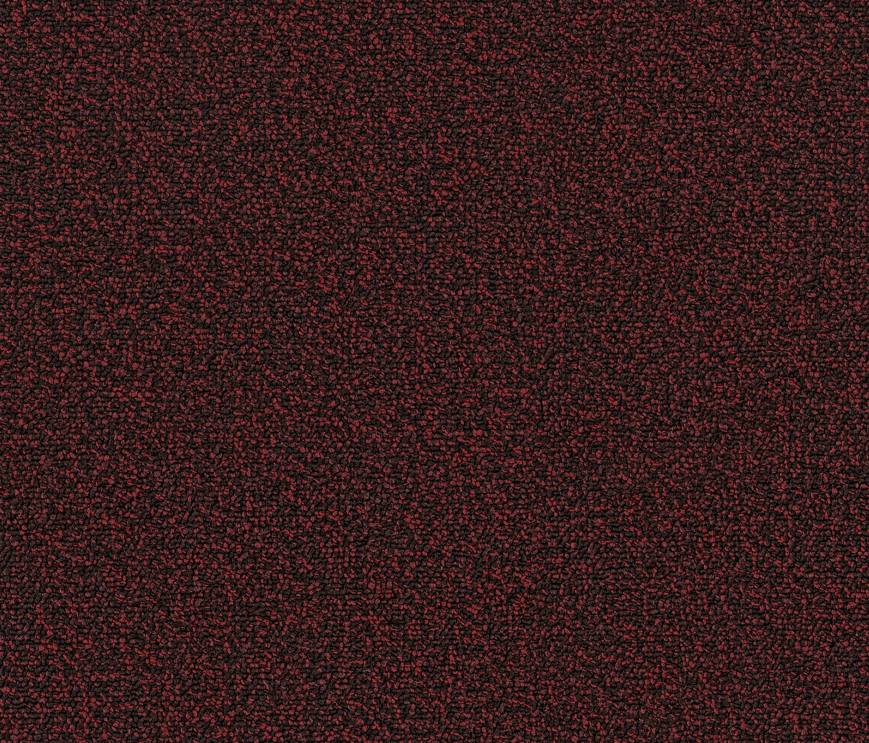 OBJECT CARPET - Eco Solo 7963 Fire Flood