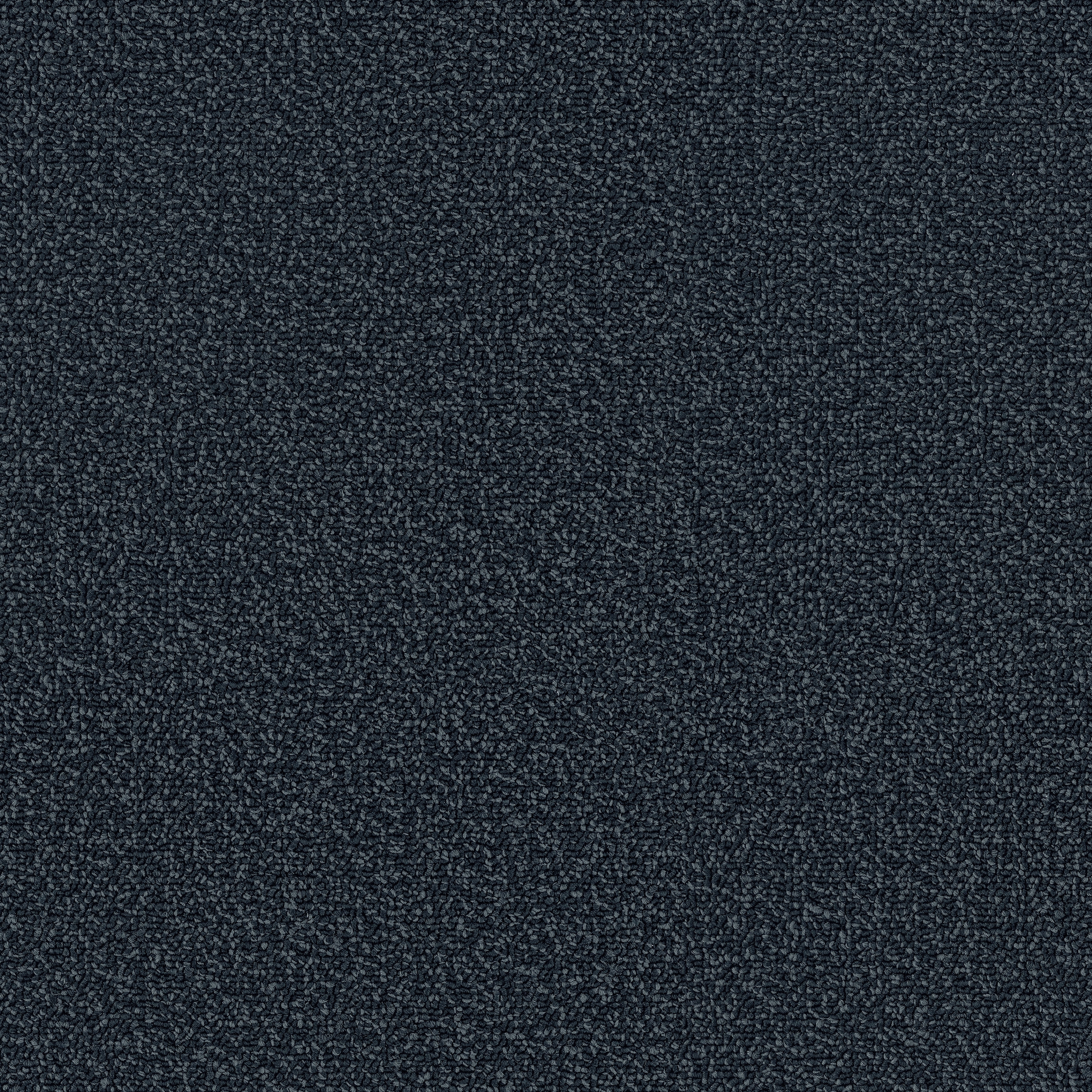 Eco Solo 7965 Deepwater