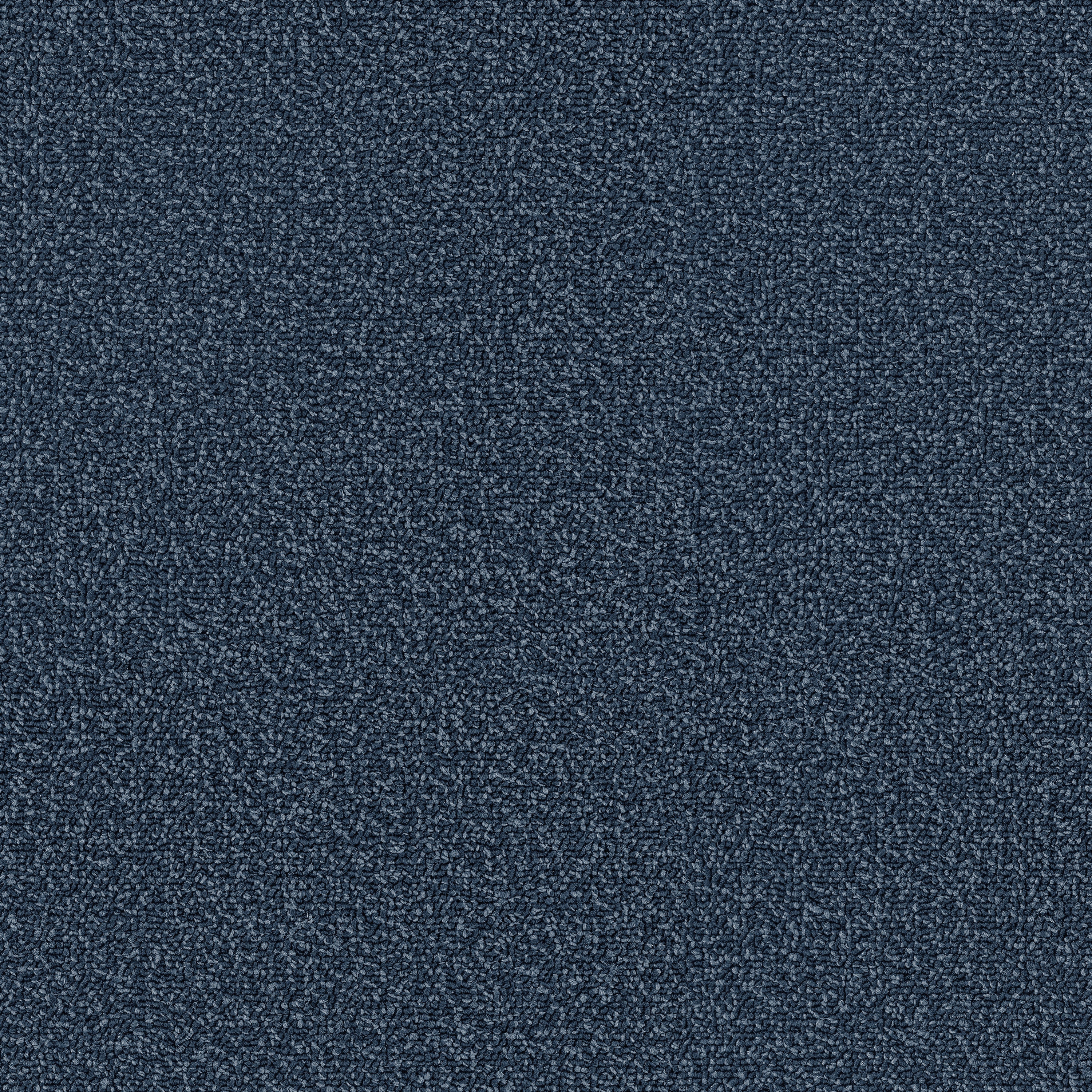 Eco Solo 7966 Azur