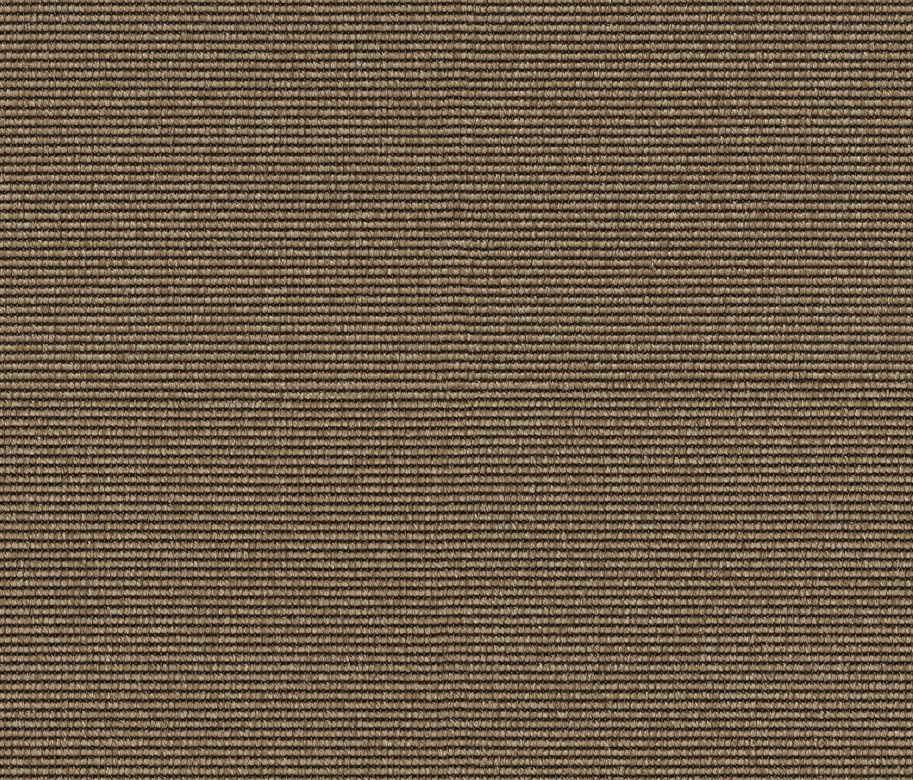 OBJECT CARPET - Eco Web One 1002 String
