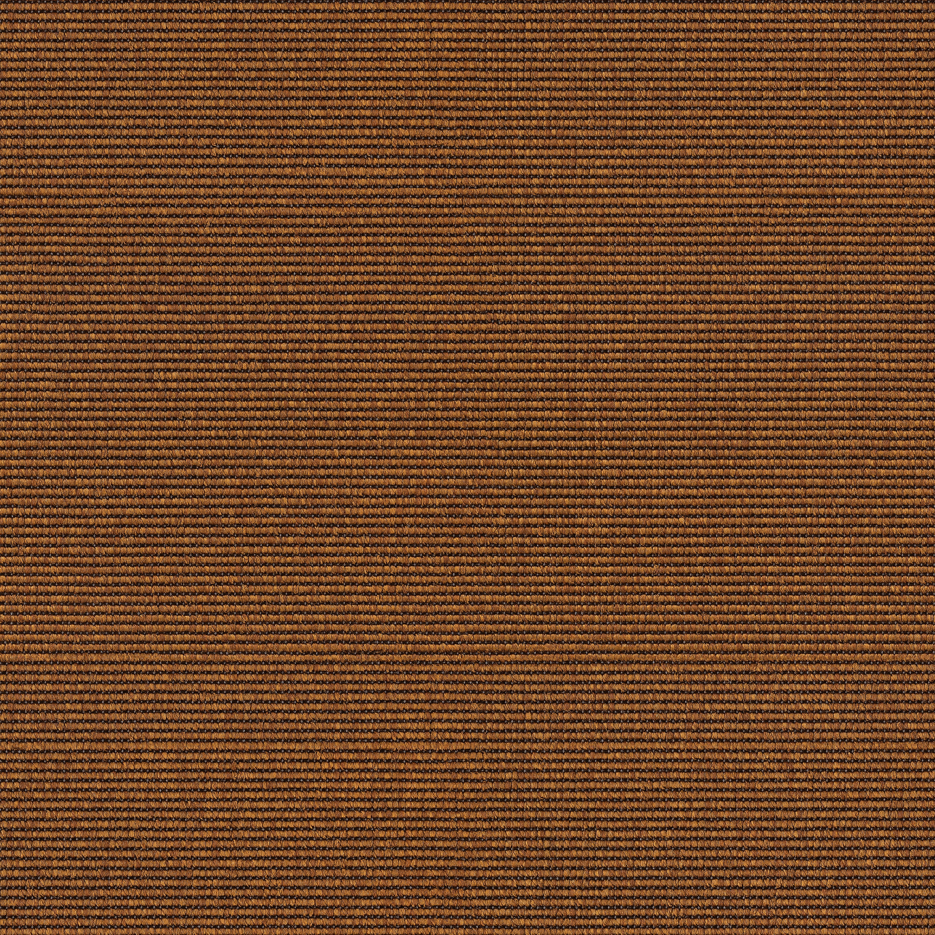Display product Eco Web One 1004 Copper from manufacturer OBJECT CARPET