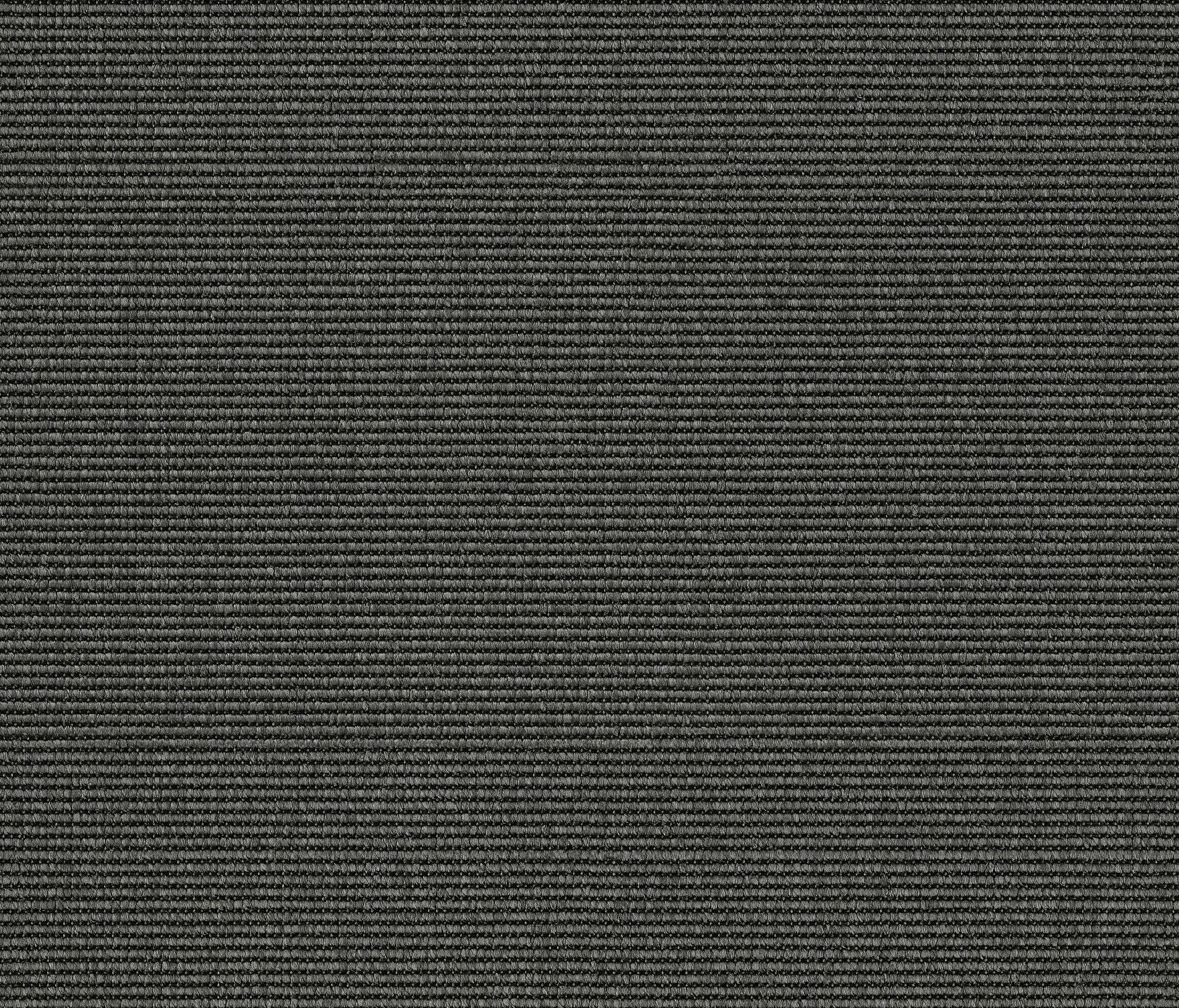 OBJECT CARPET - Eco Web One 1007 Ceniza