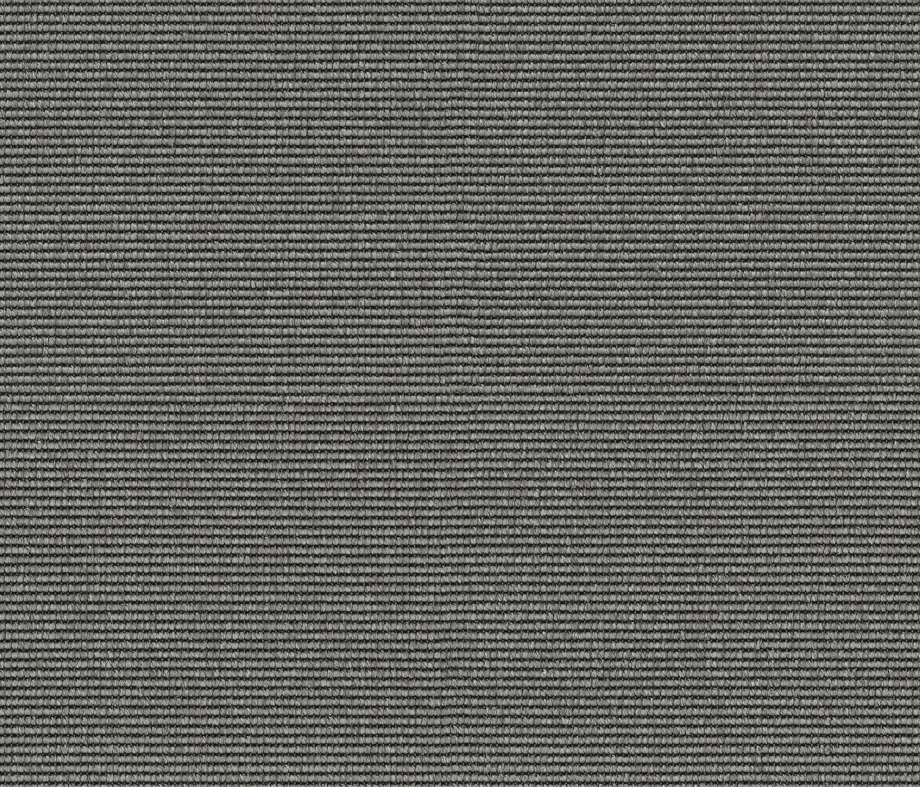 OBJECT CARPET - Eco Web One 1008 Plata