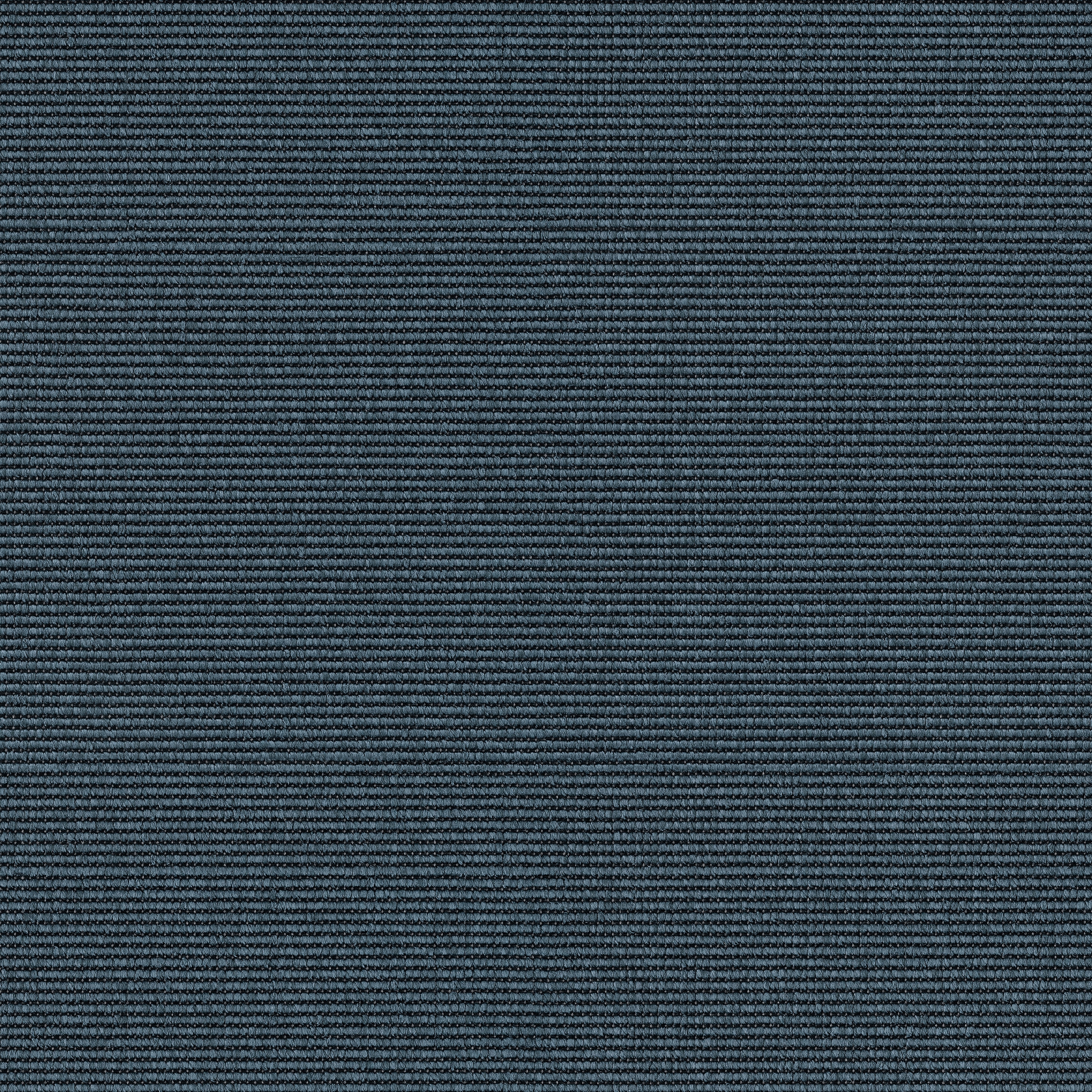 Eco Web One 1014 Frosty Blue