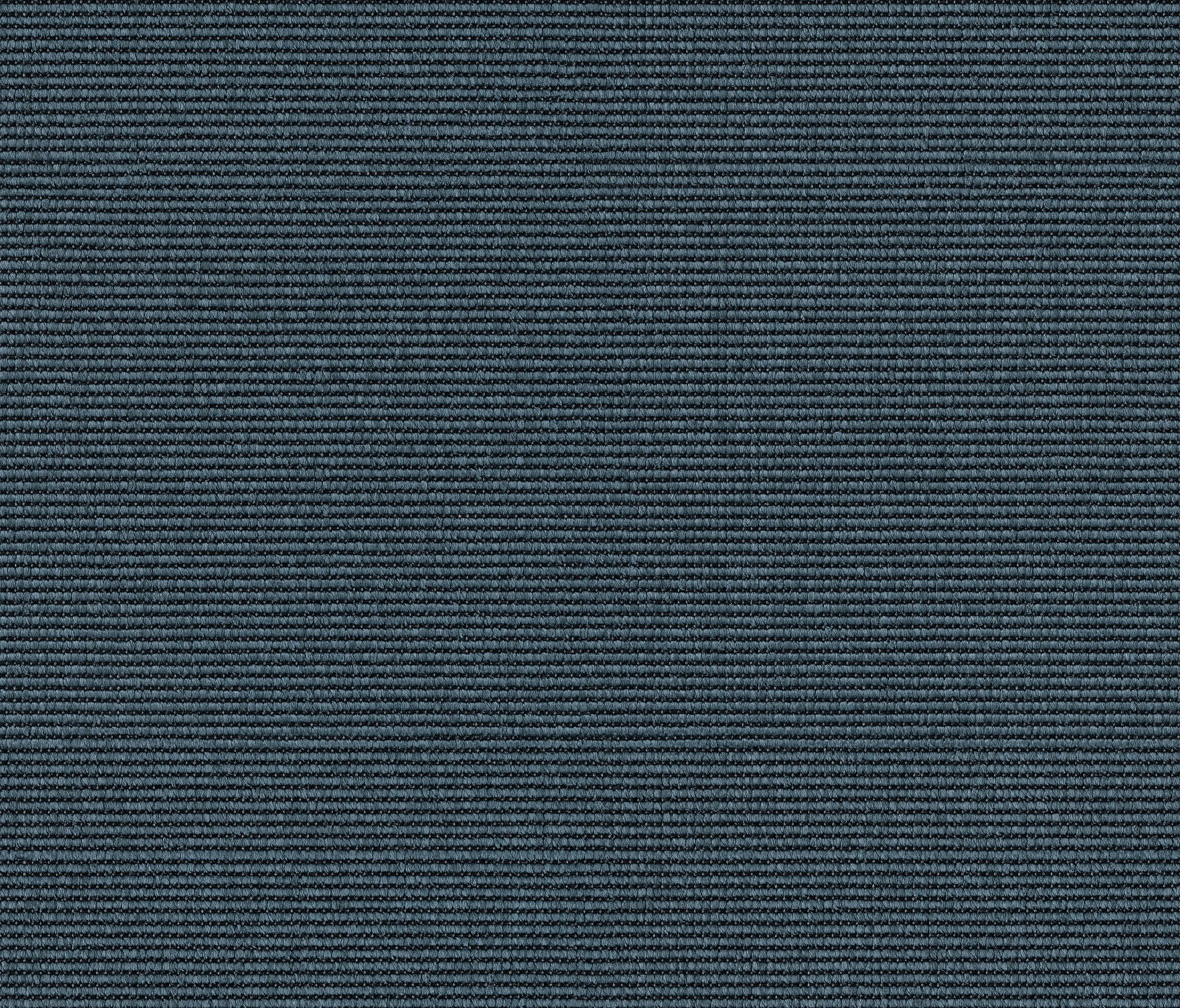 OBJECT CARPET - Eco Web One 1014 Frosty Blue