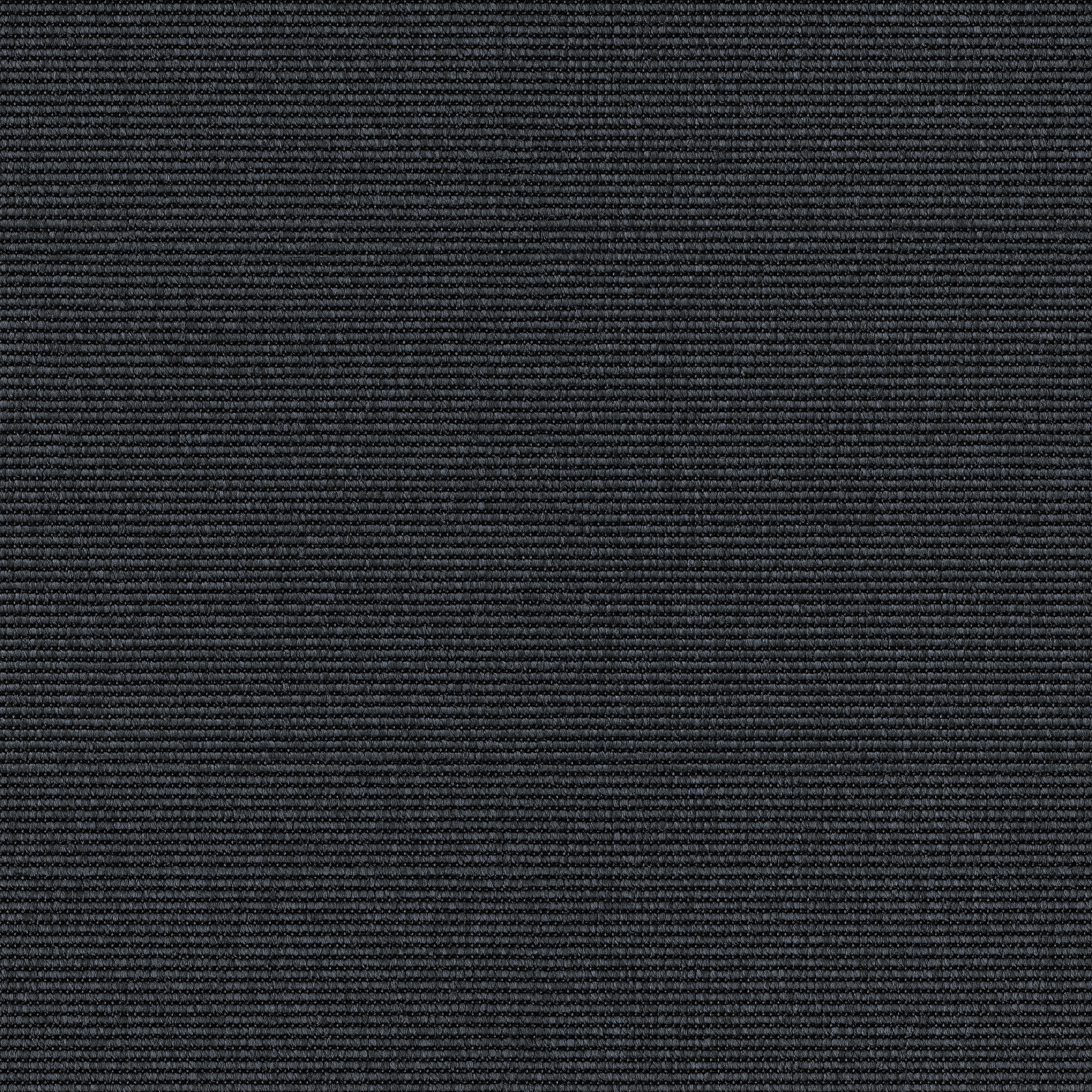 Eco Web One 1015 Steel Grey