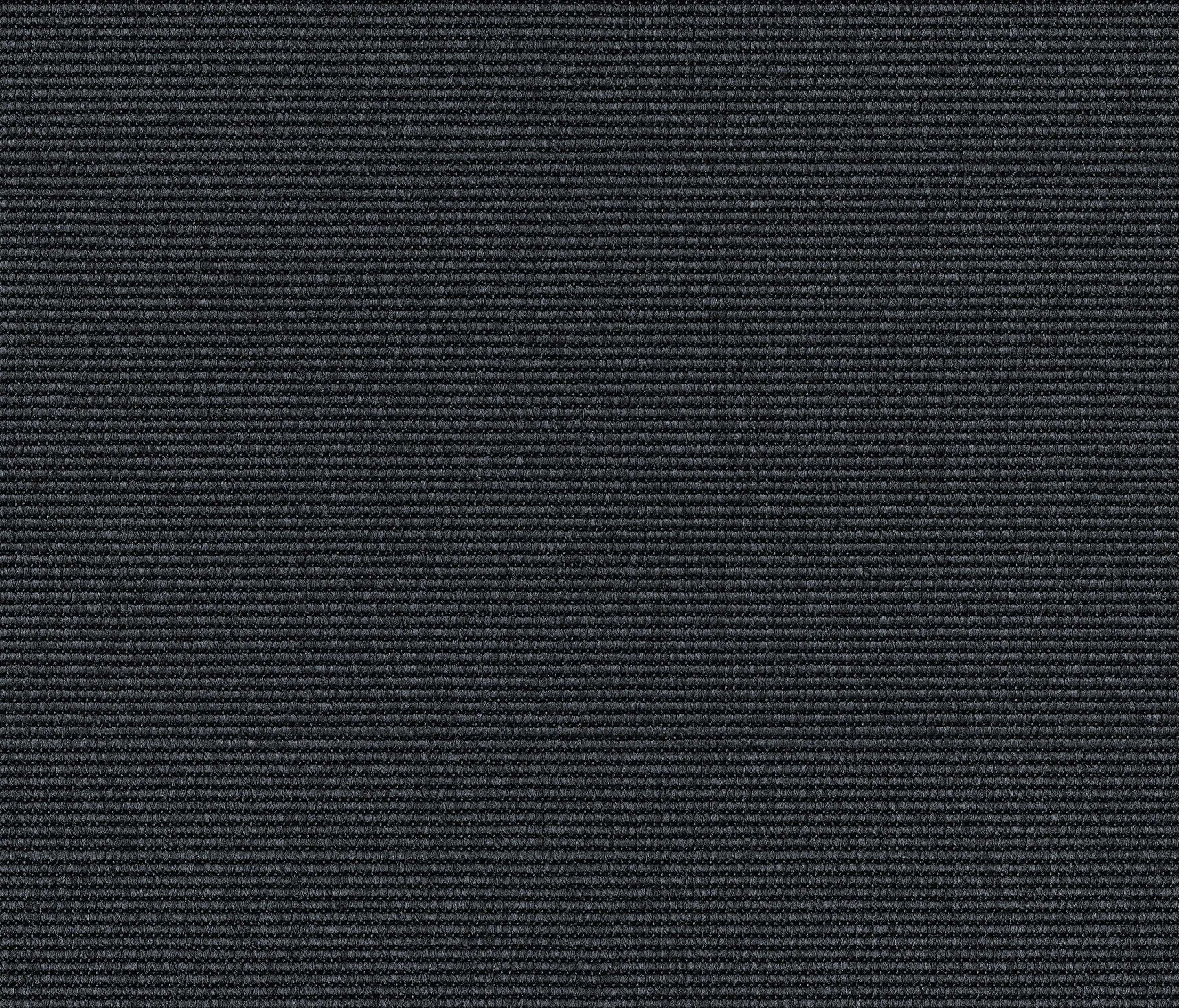 OBJECT CARPET - Eco Web One 1015 Steel Grey