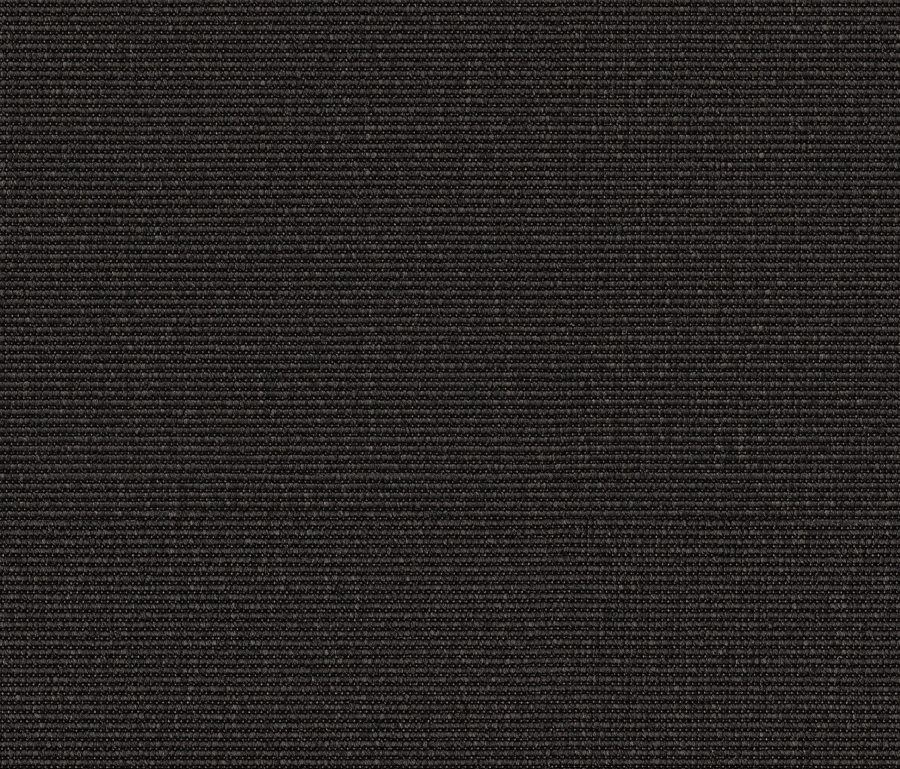 OBJECT CARPET - Eco Web One 1016 Mokalbari