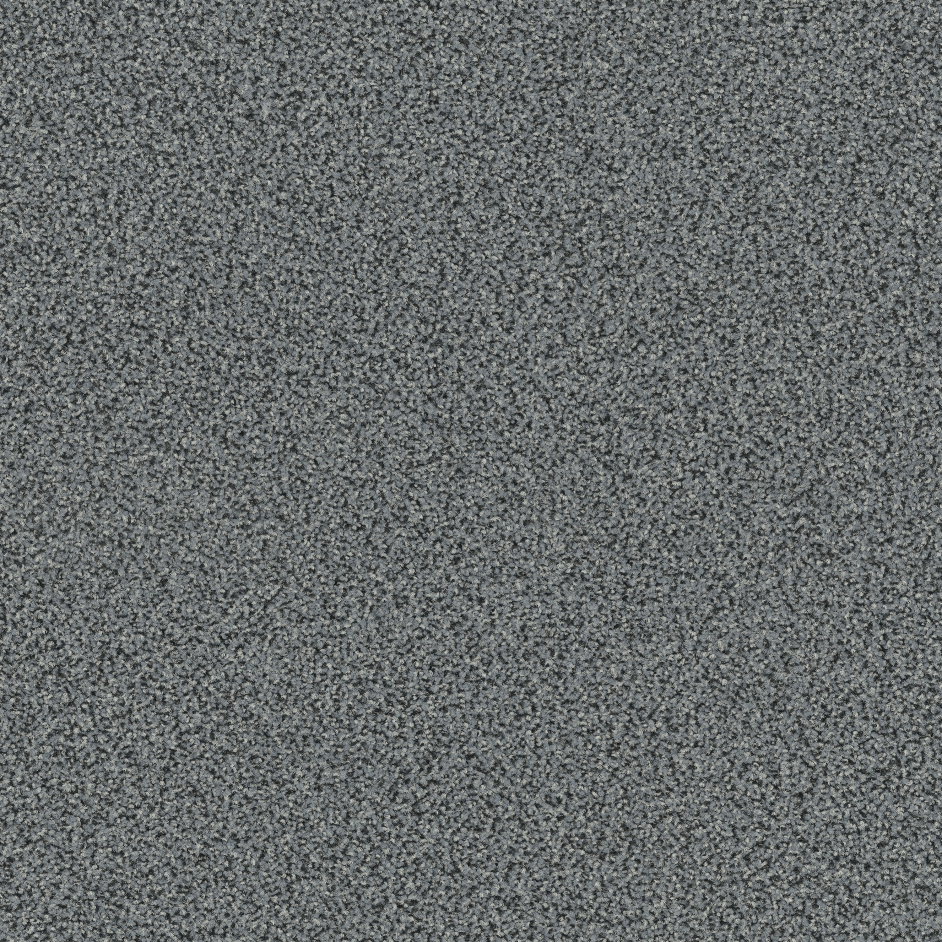 Factum 6602 Mount Everest