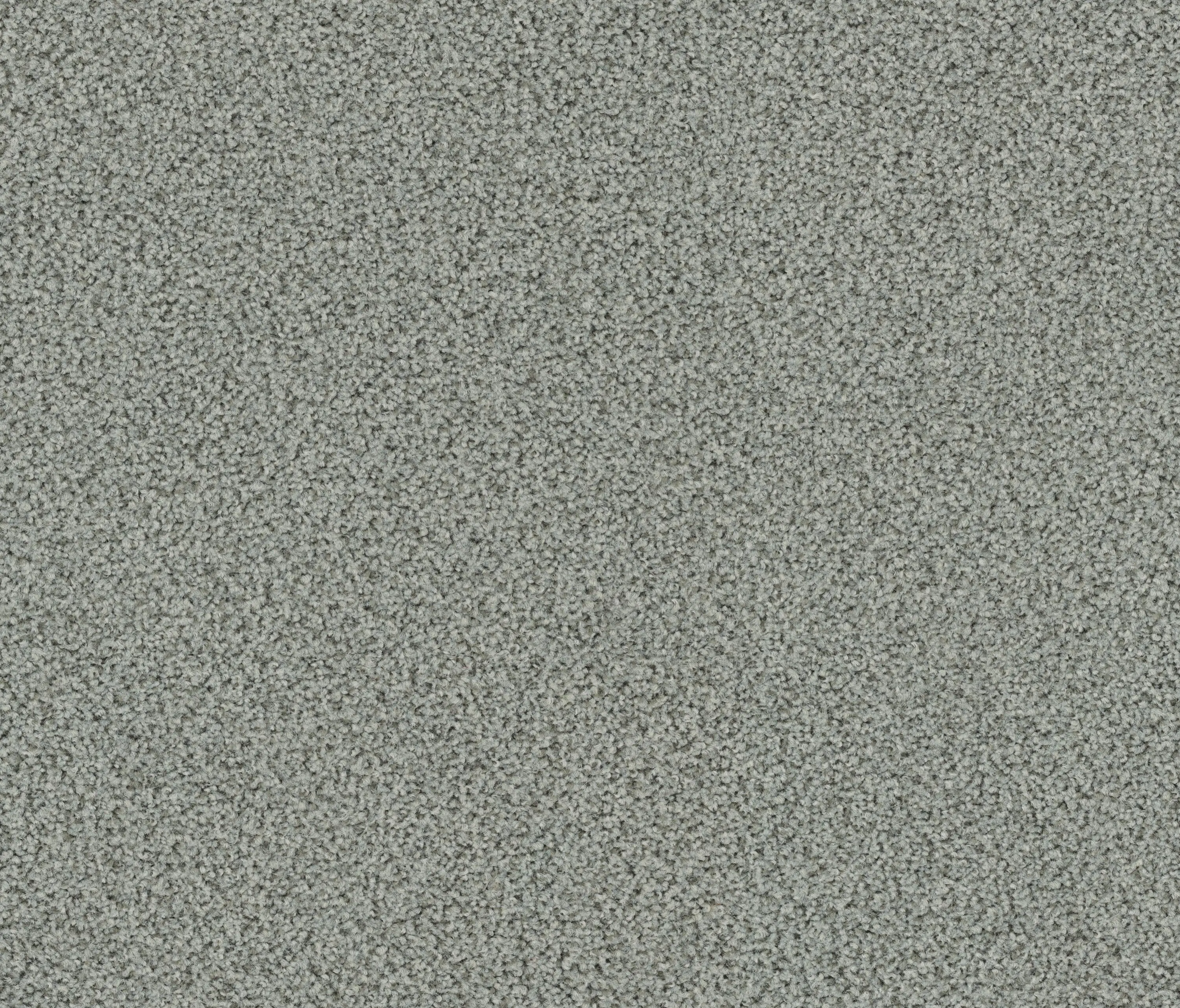 OBJECT CARPET - Factum 6603 Seagull