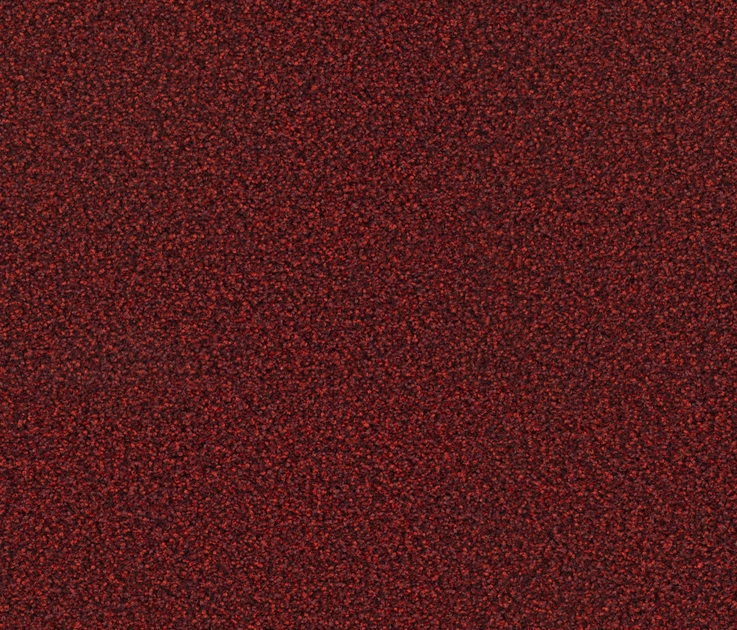 FACTUM 6617 BLOOD ORANGE - Rugs from OBJECT CARPET | Architonic