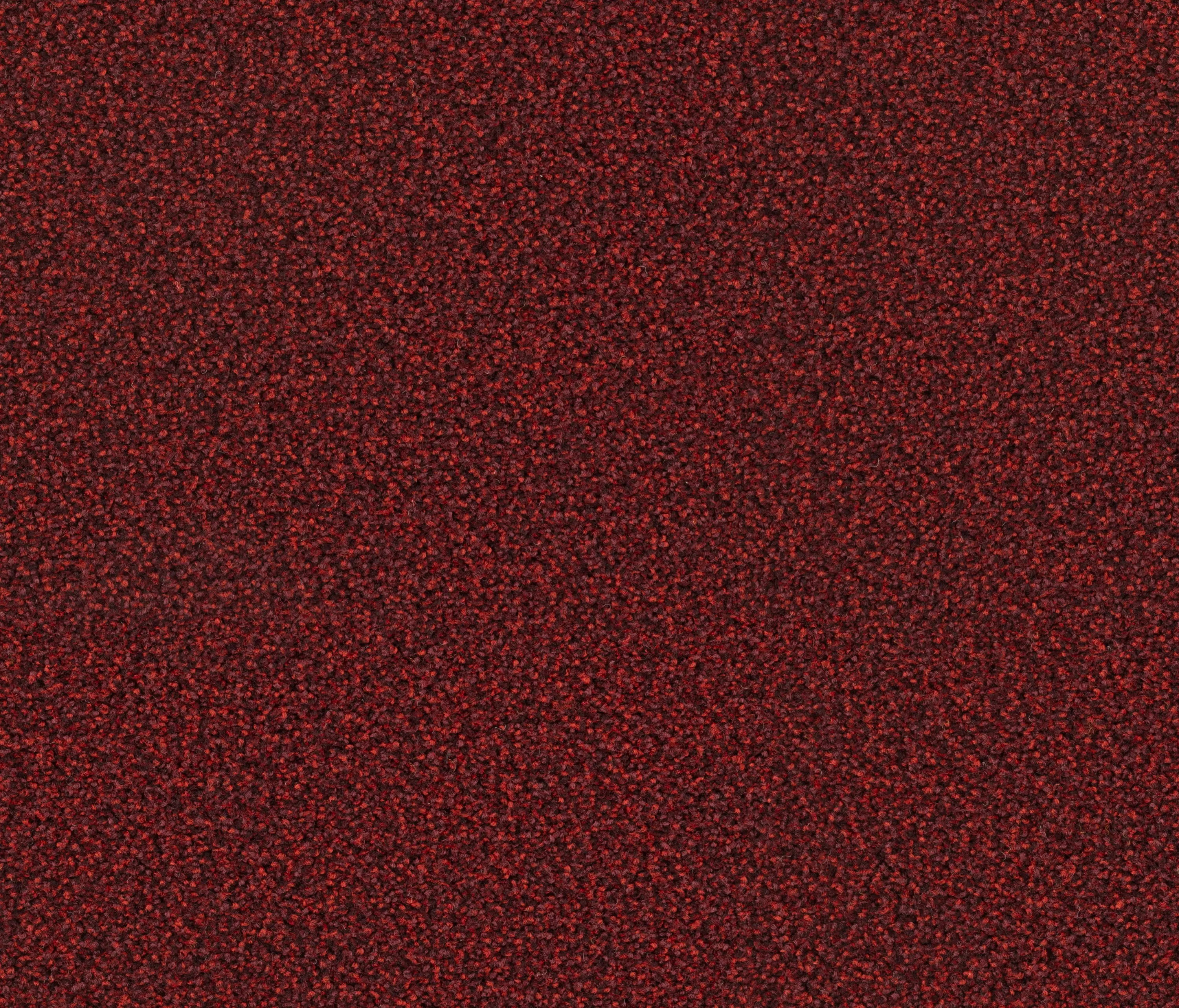 OBJECT CARPET - Factum 6617 Blood Orange