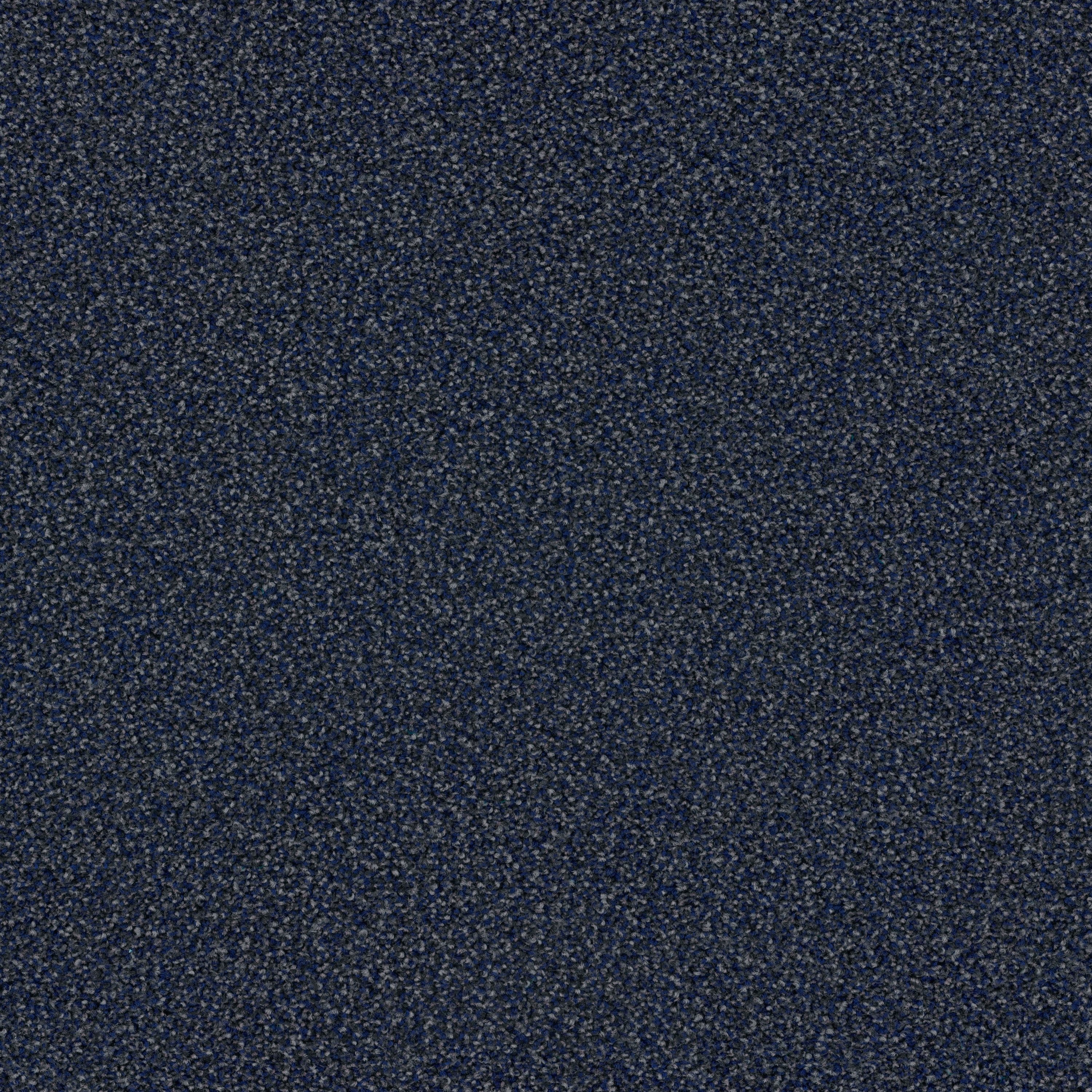 Factum 6621 Dark Mountains