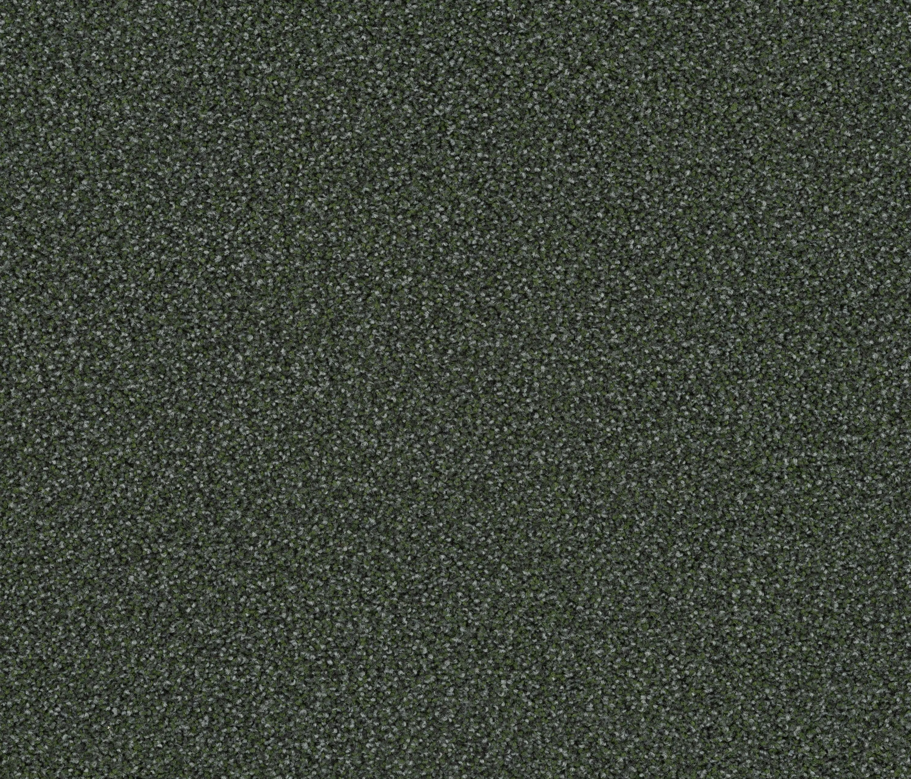OBJECT CARPET - Factum 6623 Summer Field