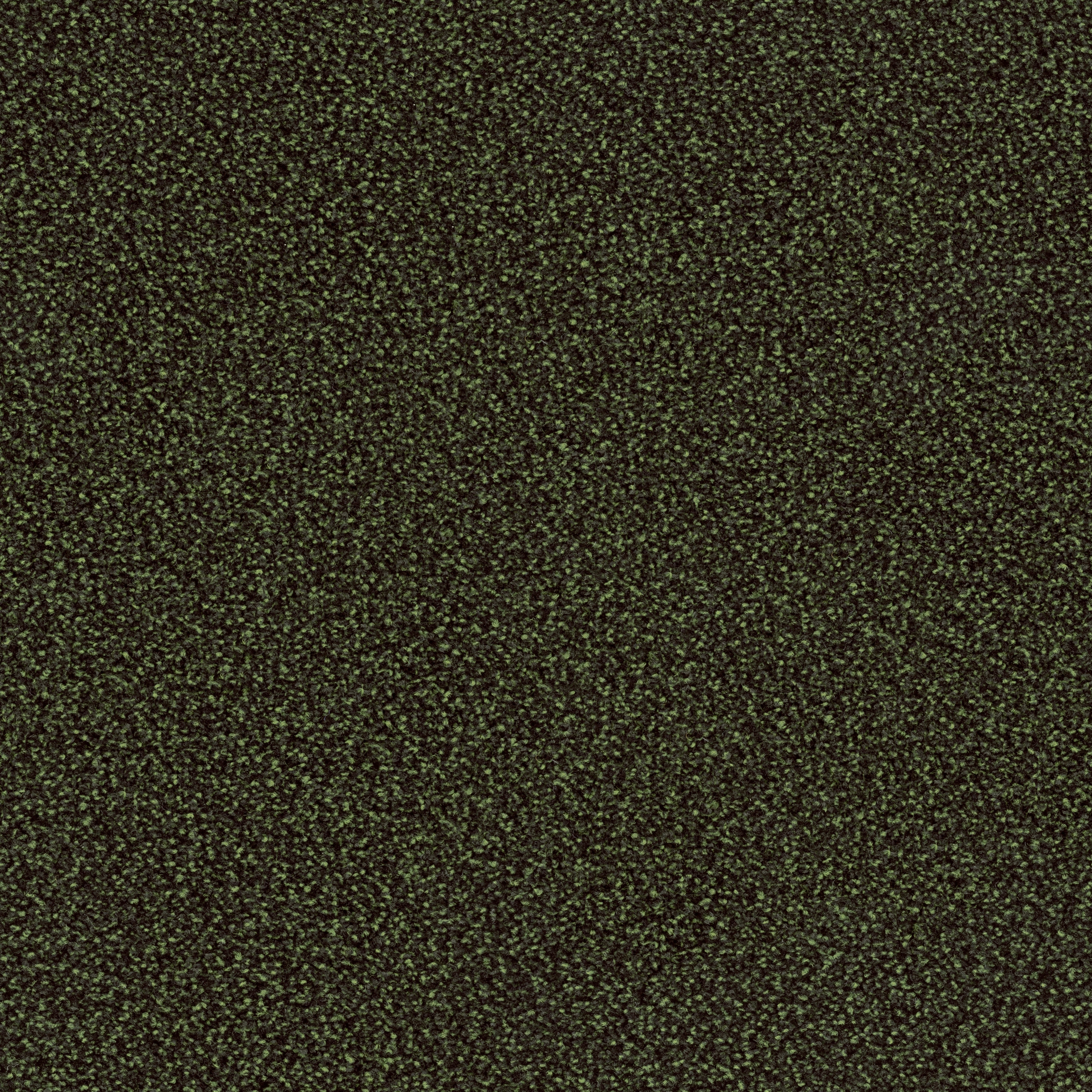 Produkt Factum 6626 Sumatra des Herstellers OBJECT CARPET anzeigen