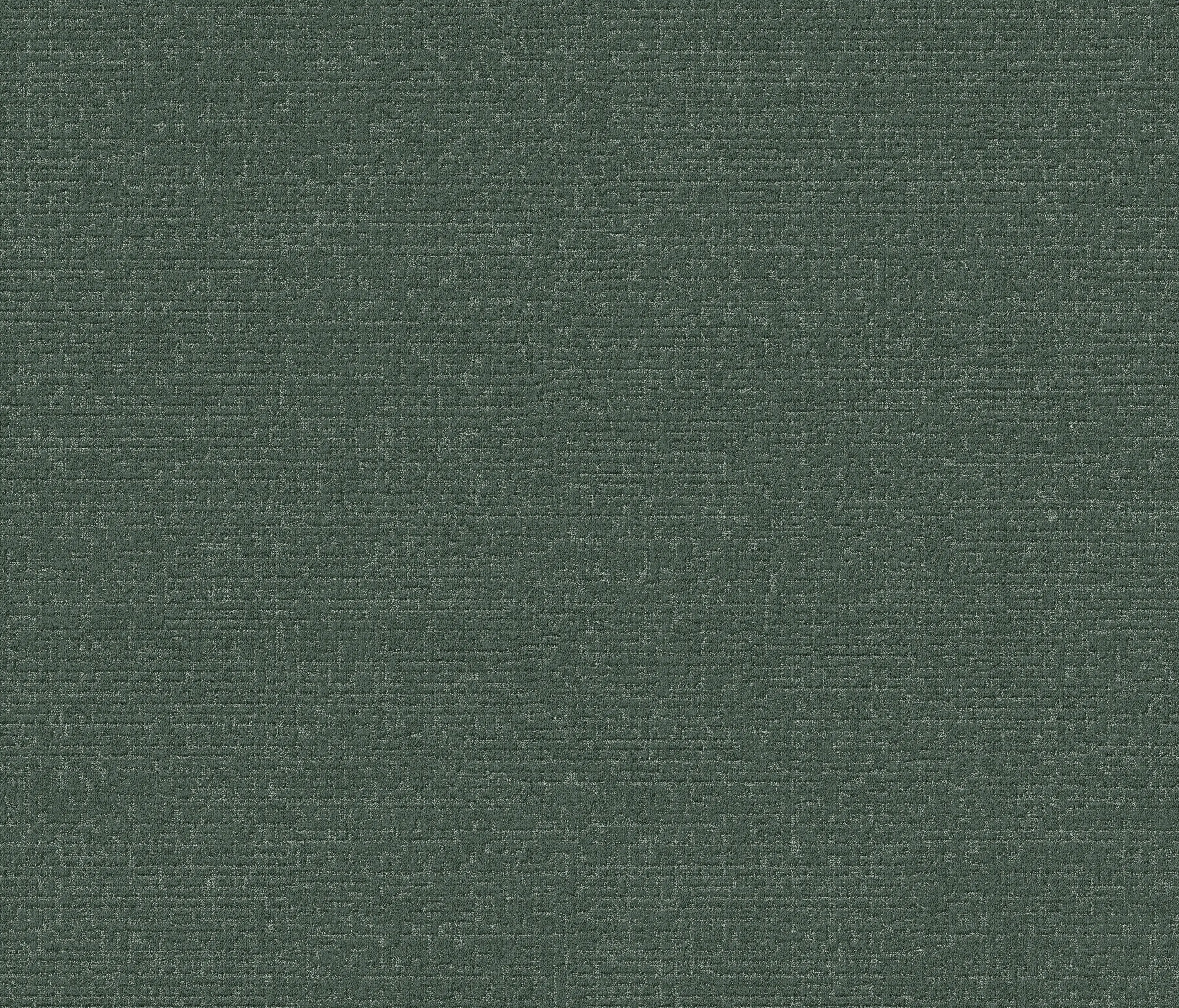 OBJECT CARPET - Forest 0757 Salbei