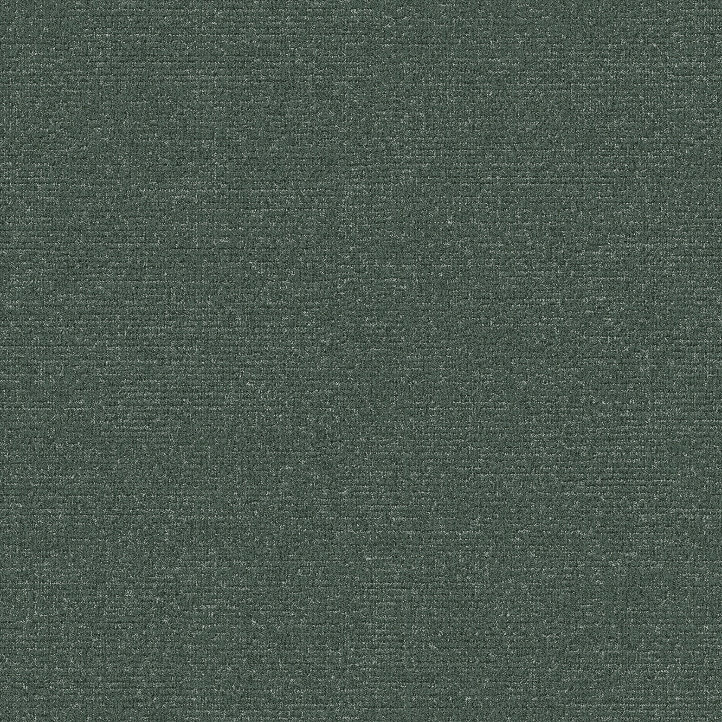 Display product Forest 0757 Salbei from manufacturer OBJECT CARPET